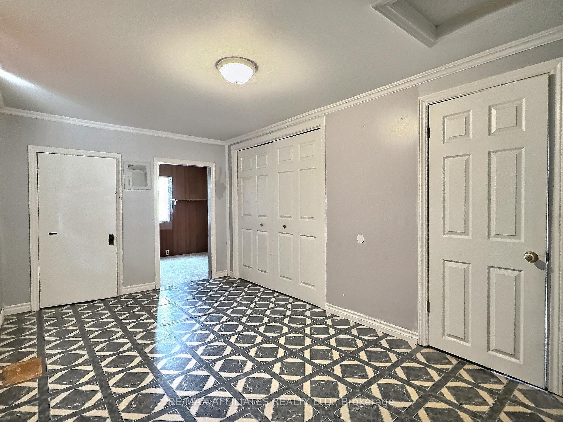 Photo 24 of 188 Dibble Street E, Prescott — HOMEH
