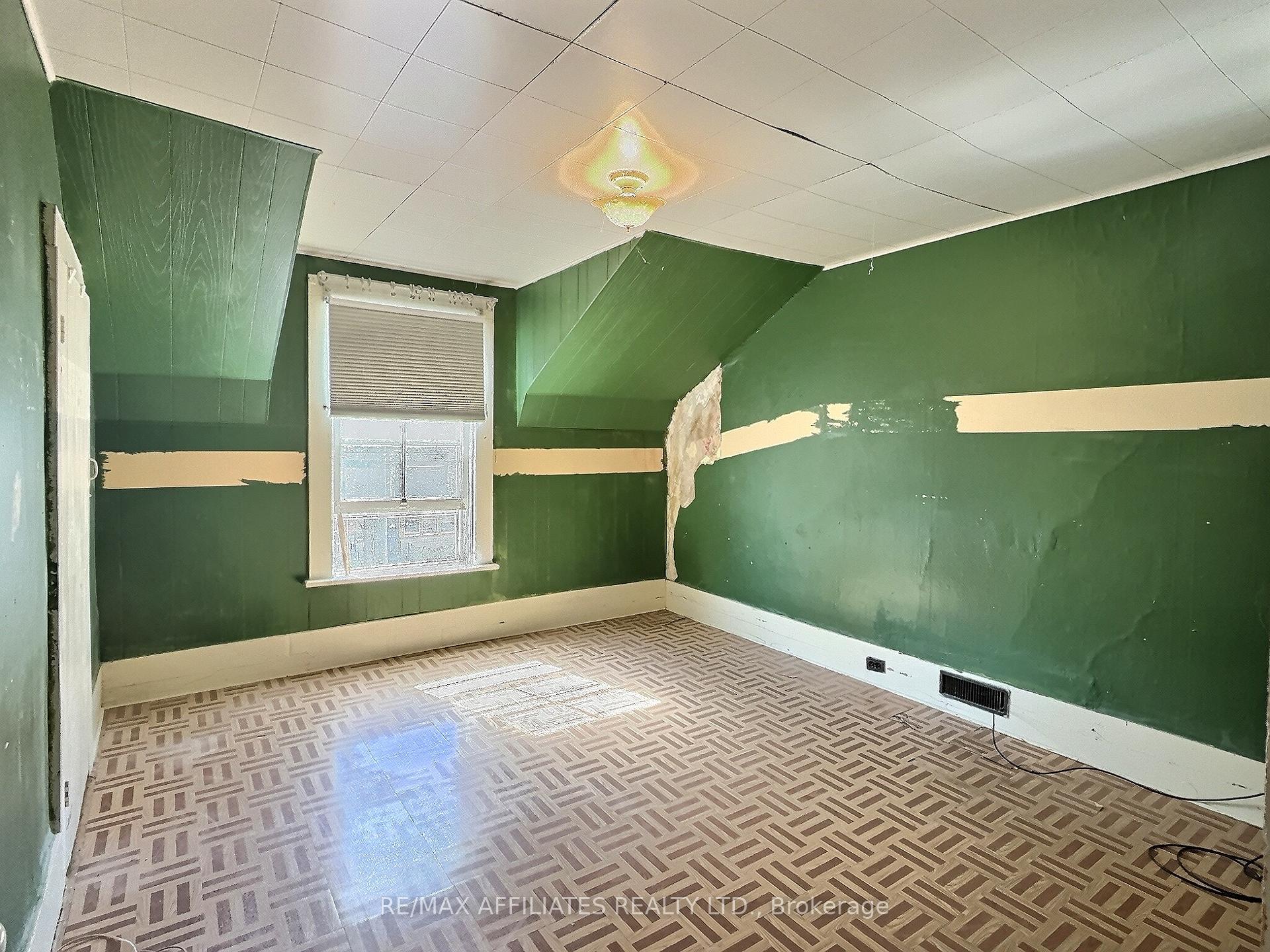 Photo 25 of 188 Dibble Street E, Prescott — HOMEH