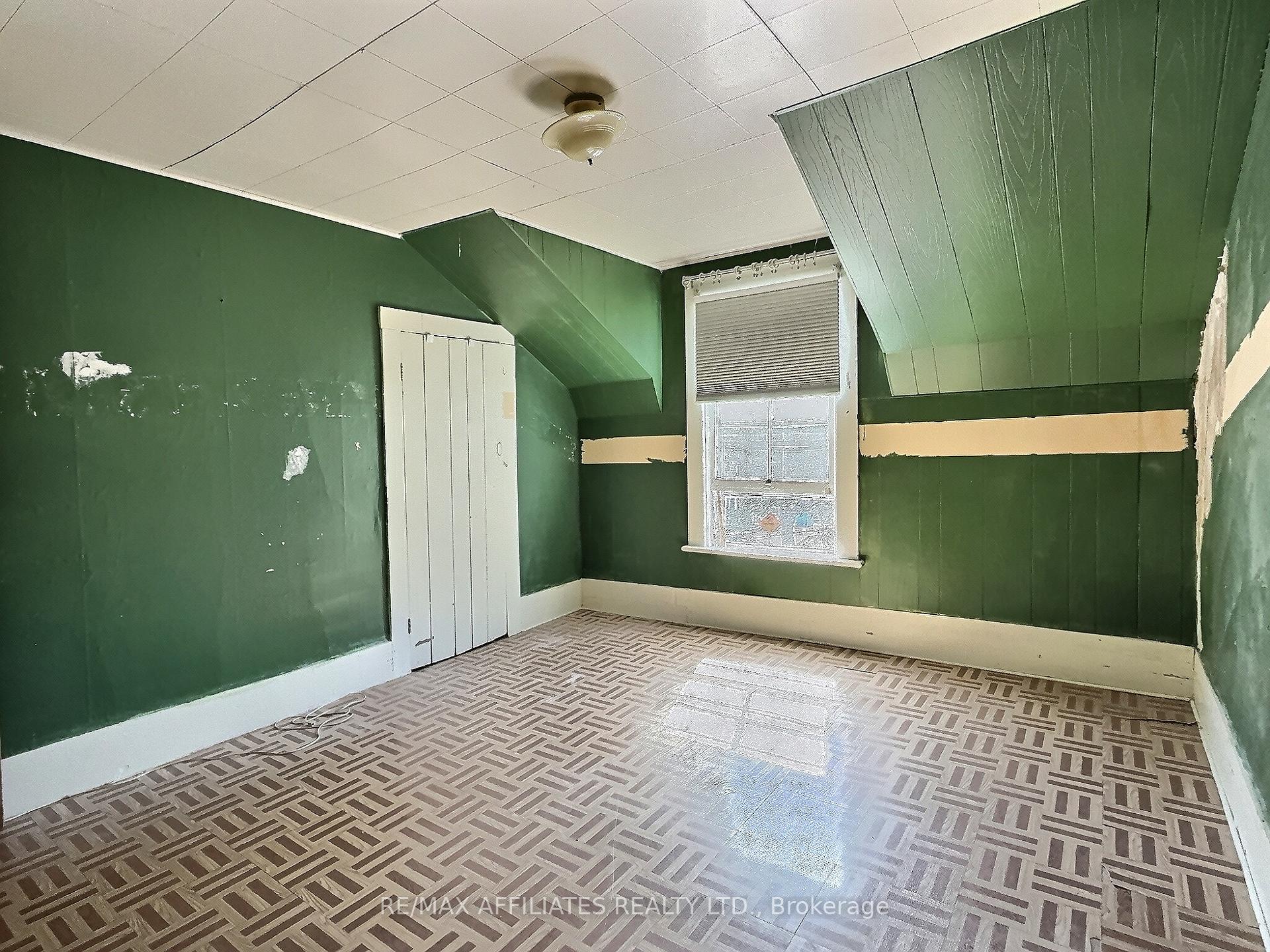 Photo 26 of 188 Dibble Street E, Prescott — HOMEH