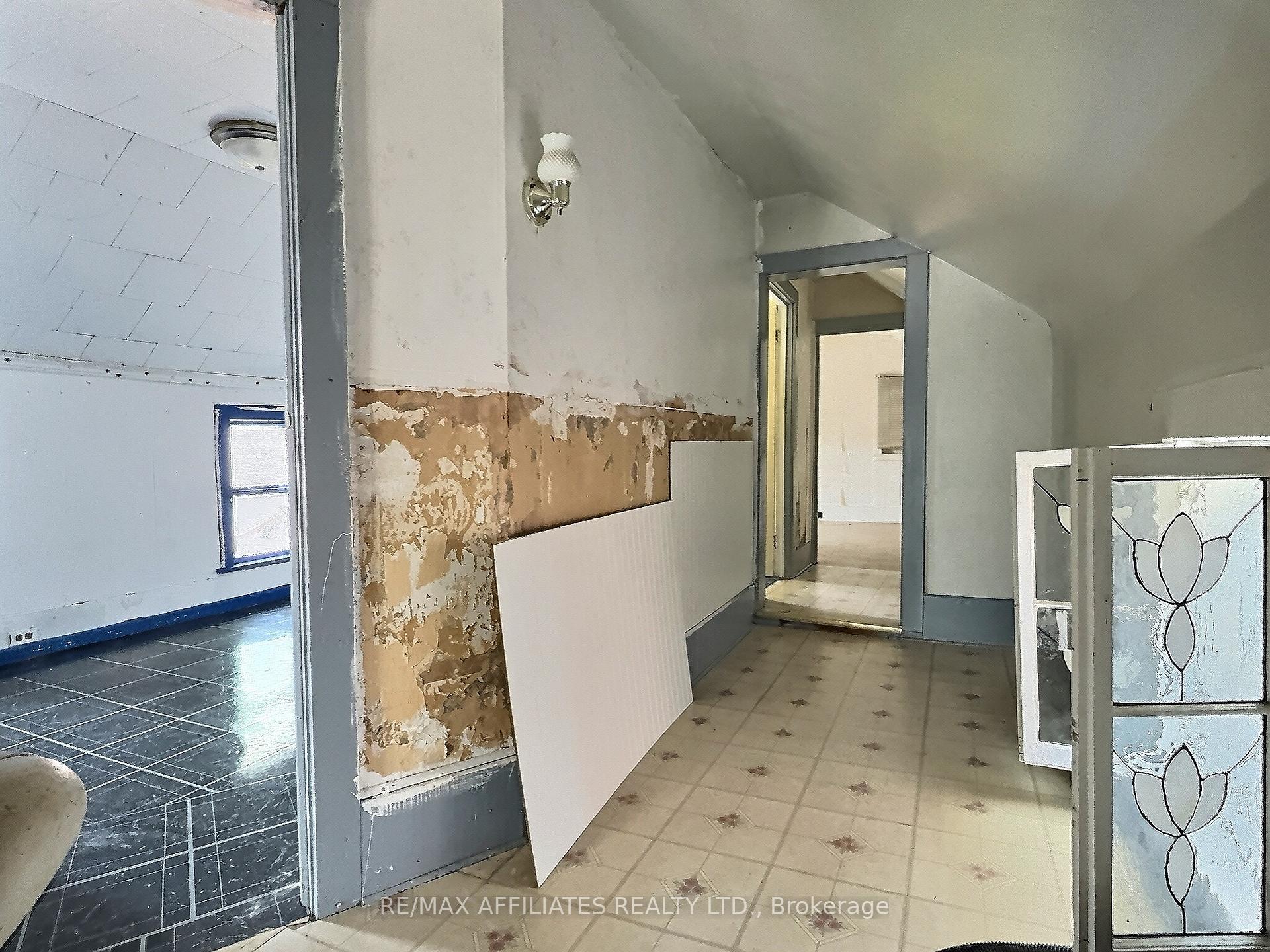 Photo 27 of 188 Dibble Street E, Prescott — HOMEH