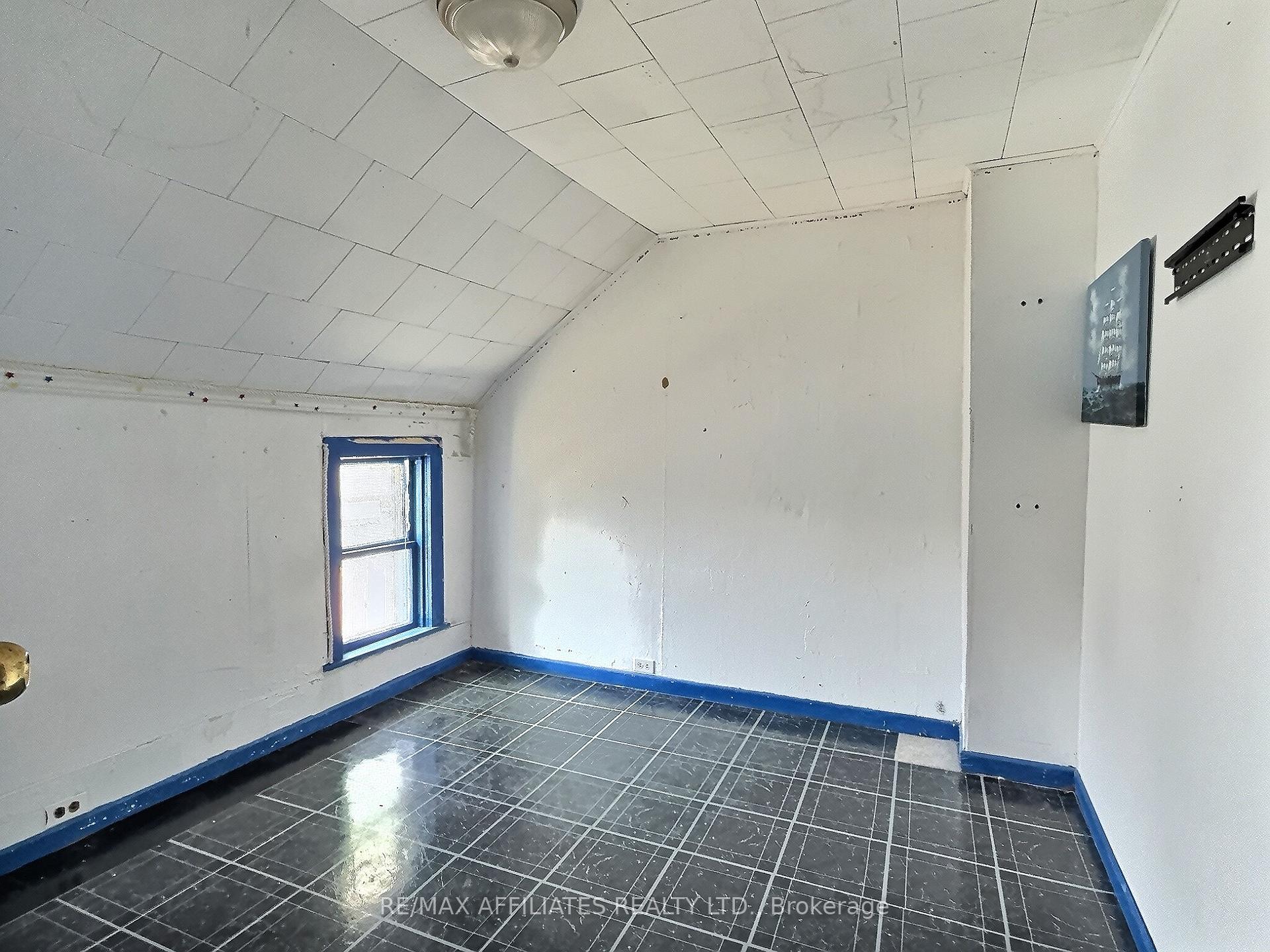 Photo 28 of 188 Dibble Street E, Prescott — HOMEH