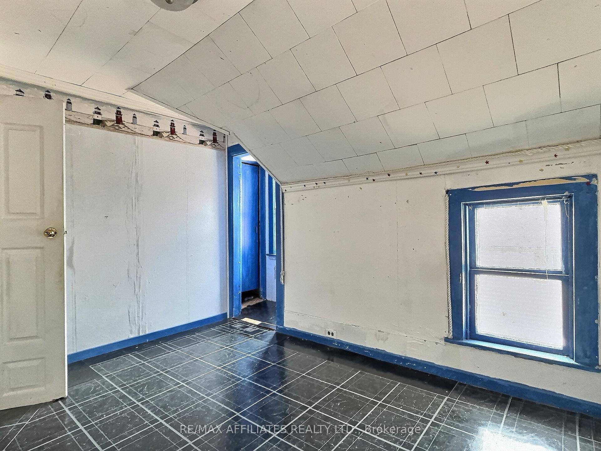 Photo 29 of 188 Dibble Street E, Prescott — HOMEH