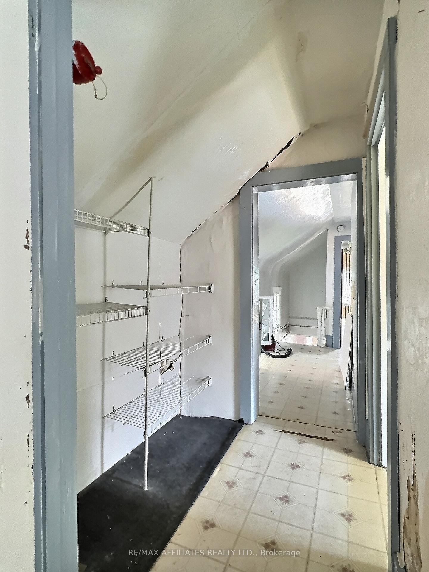 Photo 30 of 188 Dibble Street E, Prescott — HOMEH