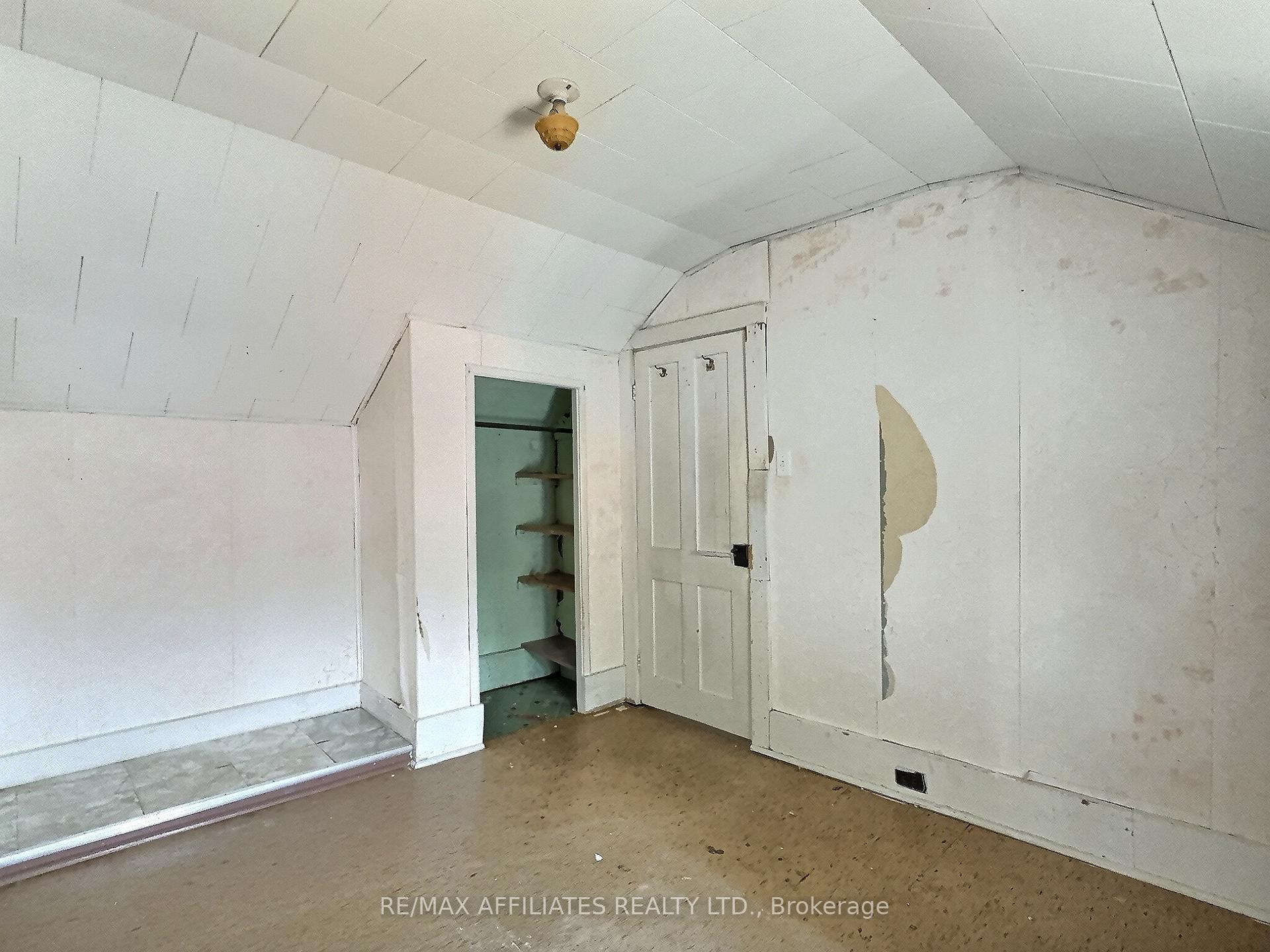Photo 32 of 188 Dibble Street E, Prescott — HOMEH