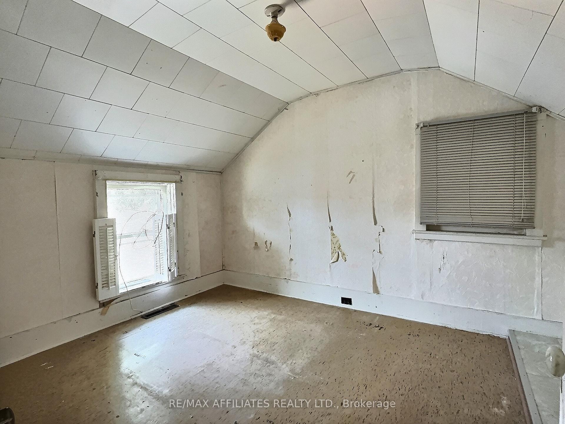 Photo 33 of 188 Dibble Street E, Prescott — HOMEH