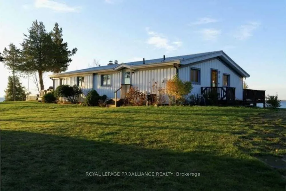 Photo of 217 Cemetary Lane