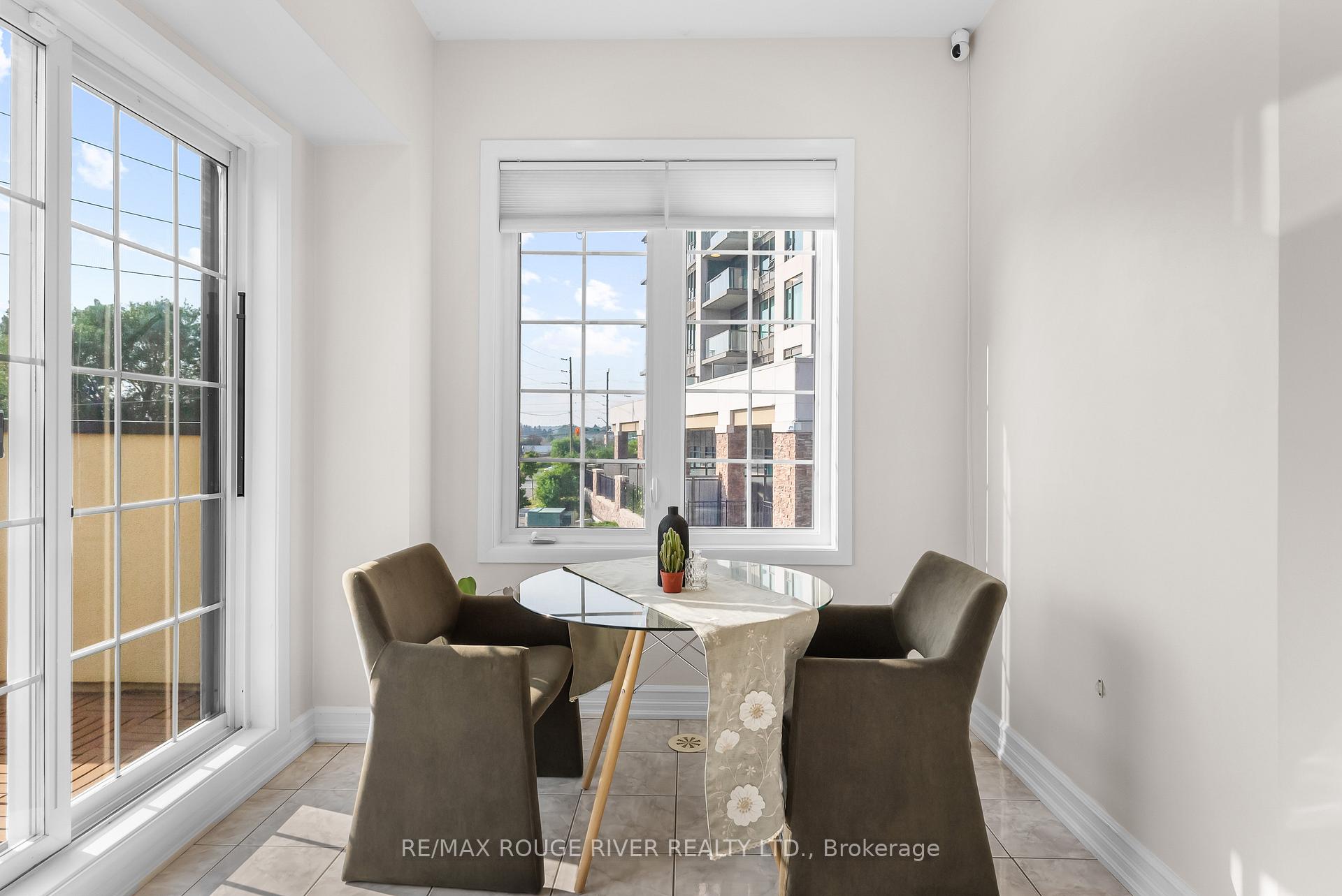 Photo 12 of Unit 1, 1250 St Martins Drive, Pickering, Bay Ridges — HOMEH