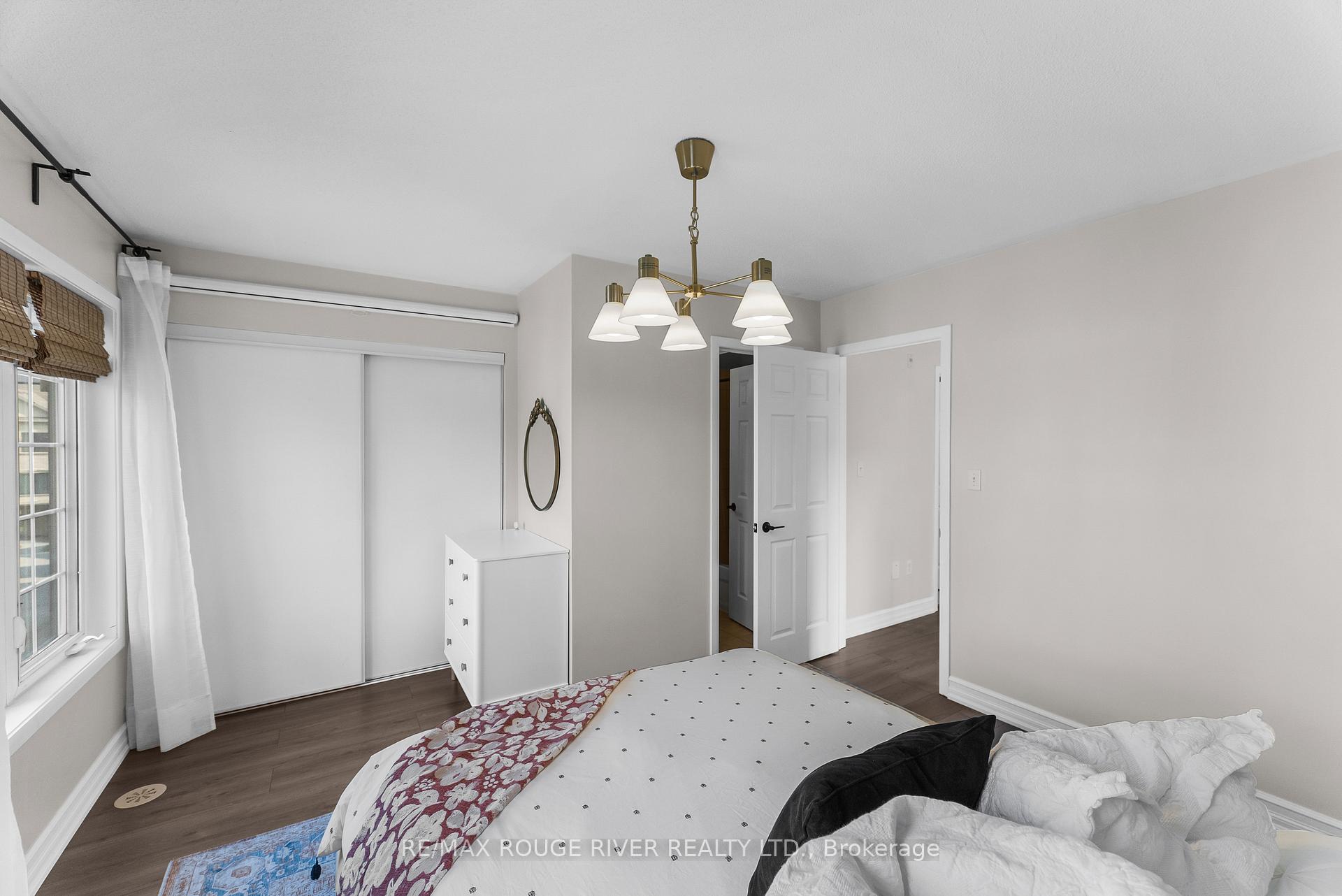 Photo 17 of Unit 1, 1250 St Martins Drive, Pickering, Bay Ridges — HOMEH