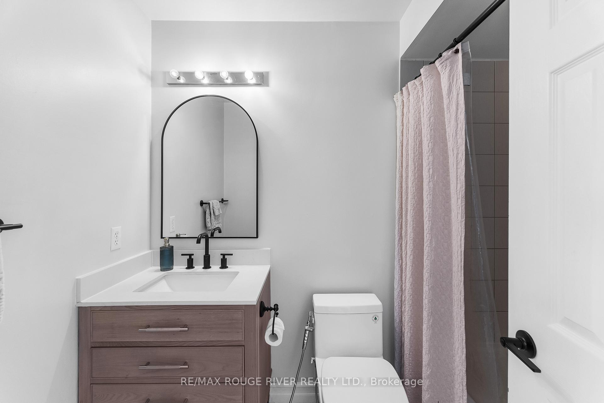 Photo 18 of Unit 1, 1250 St Martins Drive, Pickering, Bay Ridges — HOMEH