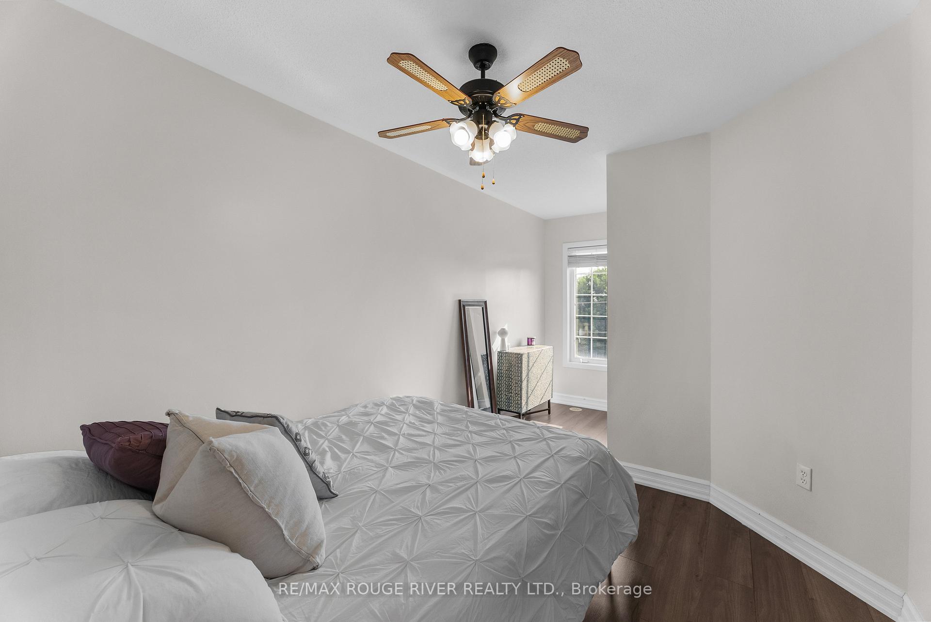 Photo 19 of Unit 1, 1250 St Martins Drive, Pickering, Bay Ridges — HOMEH