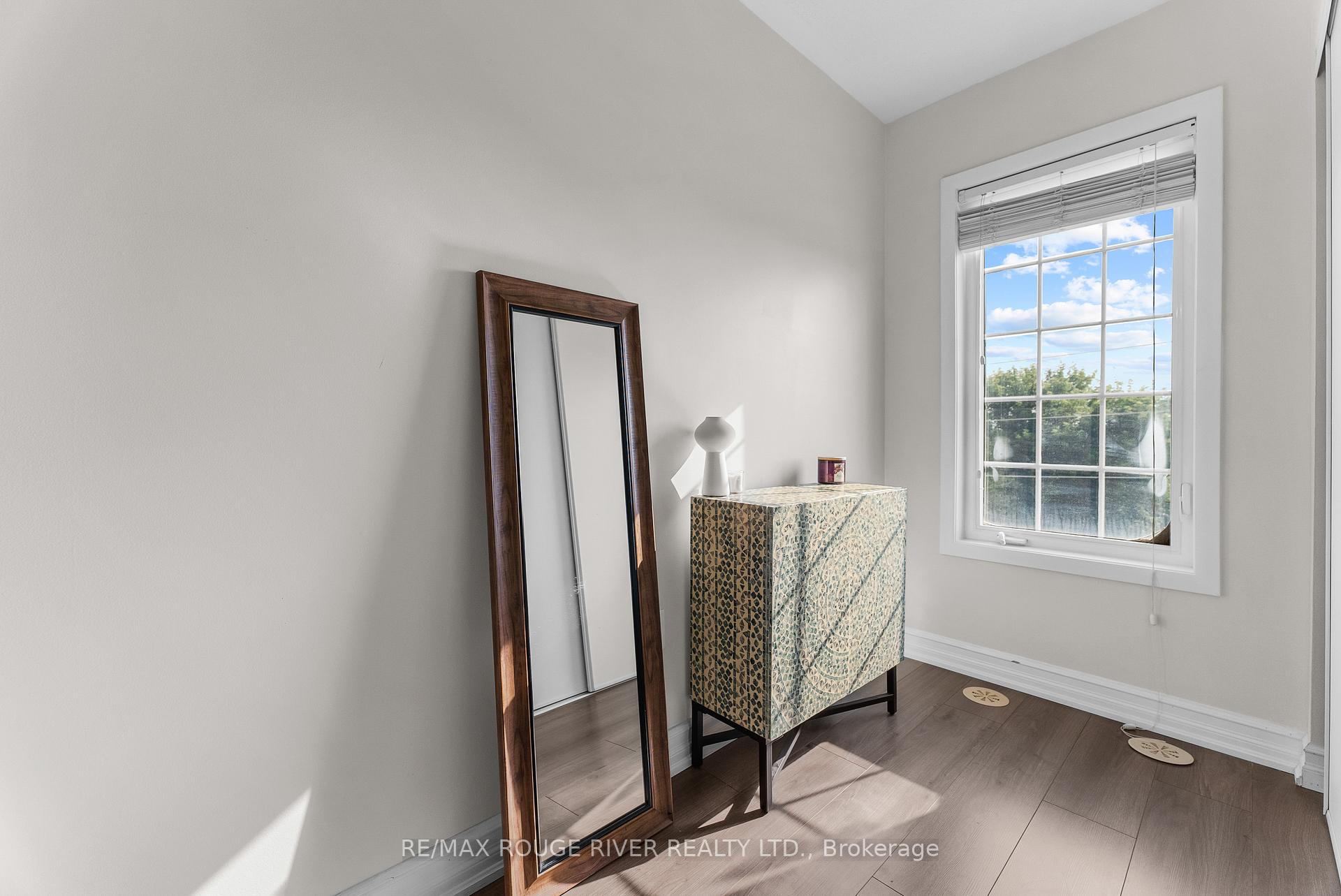 Photo 20 of Unit 1, 1250 St Martins Drive, Pickering, Bay Ridges — HOMEH