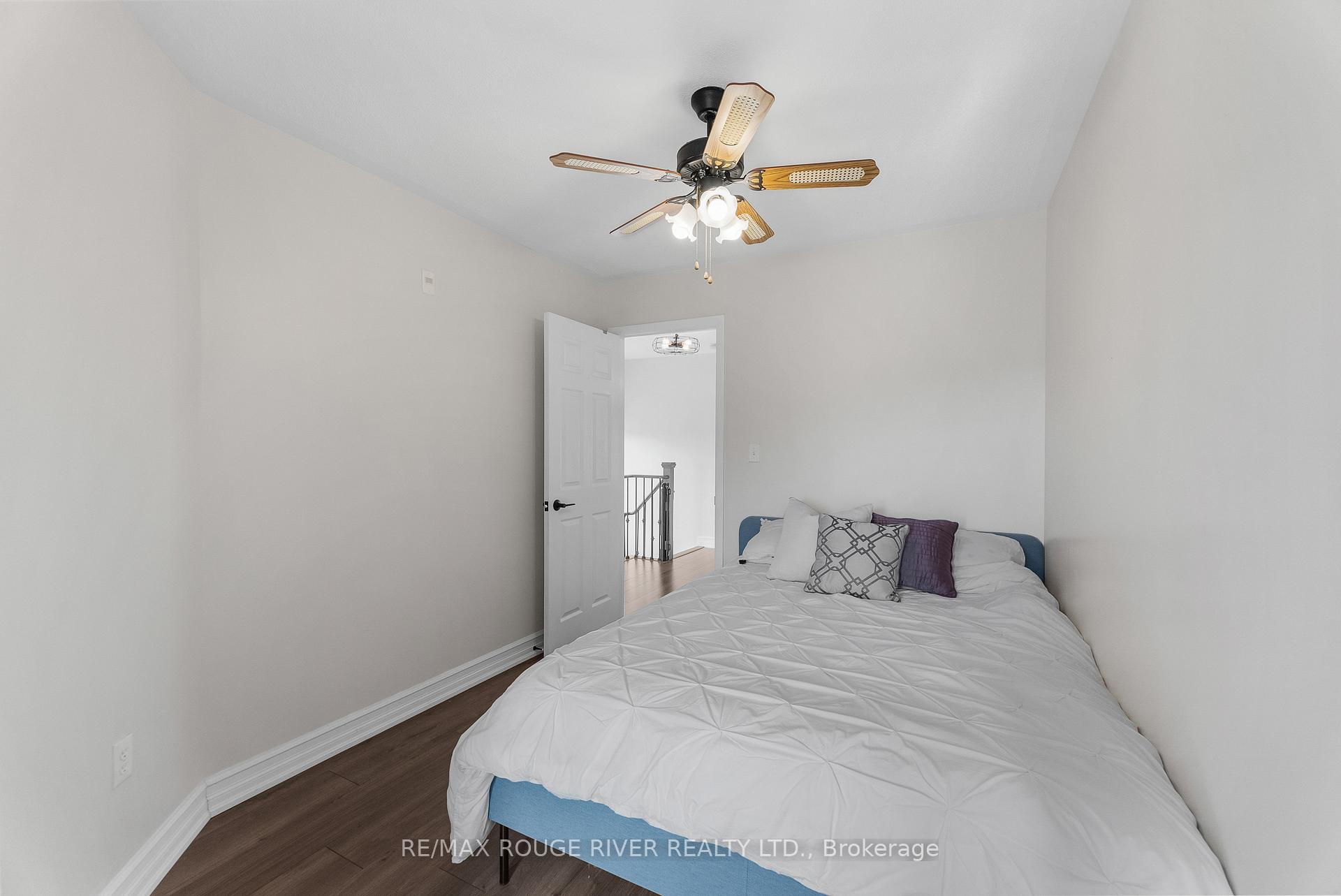 Photo 21 of Unit 1, 1250 St Martins Drive, Pickering, Bay Ridges — HOMEH