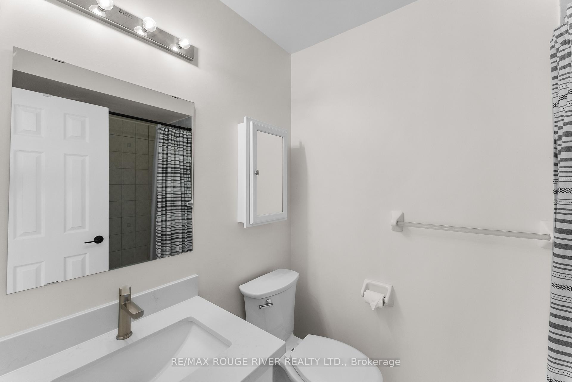 Photo 22 of Unit 1, 1250 St Martins Drive, Pickering, Bay Ridges — HOMEH