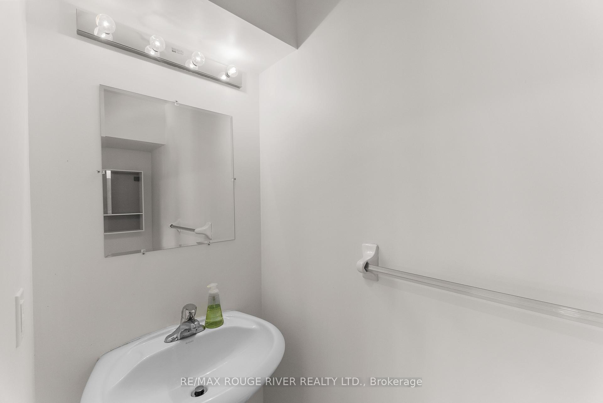 Photo 24 of Unit 1, 1250 St Martins Drive, Pickering, Bay Ridges — HOMEH