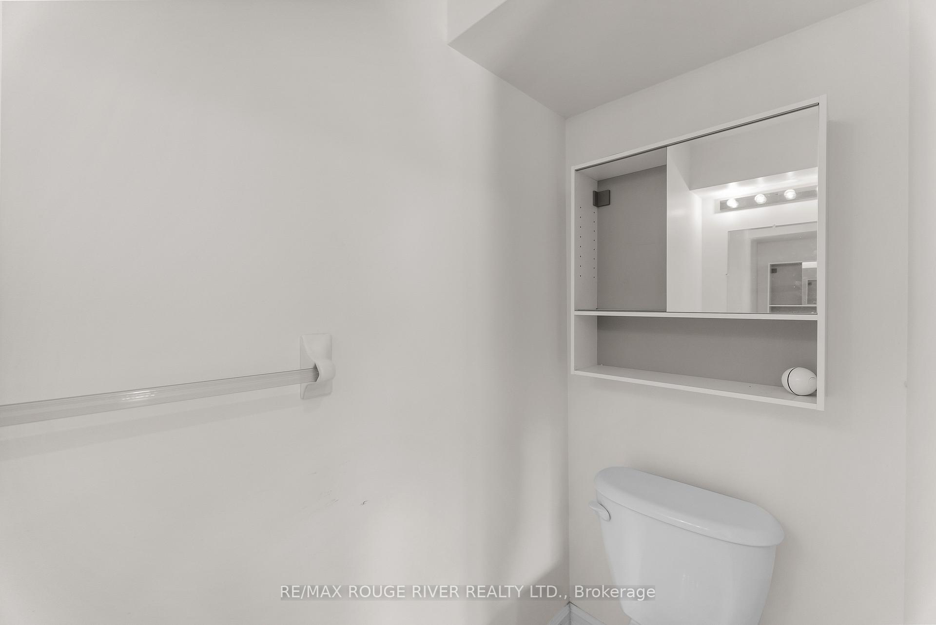 Photo 25 of Unit 1, 1250 St Martins Drive, Pickering, Bay Ridges — HOMEH
