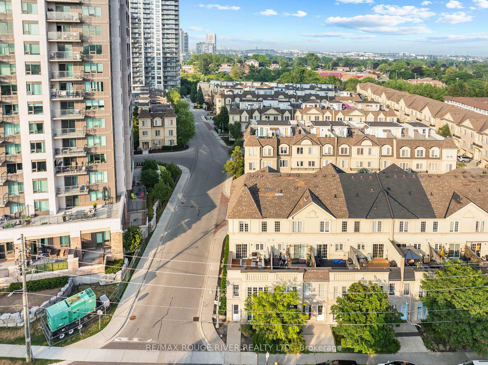 Photo 30 of Unit 1, 1250 St Martins Drive, Pickering, Bay Ridges — HOMEH