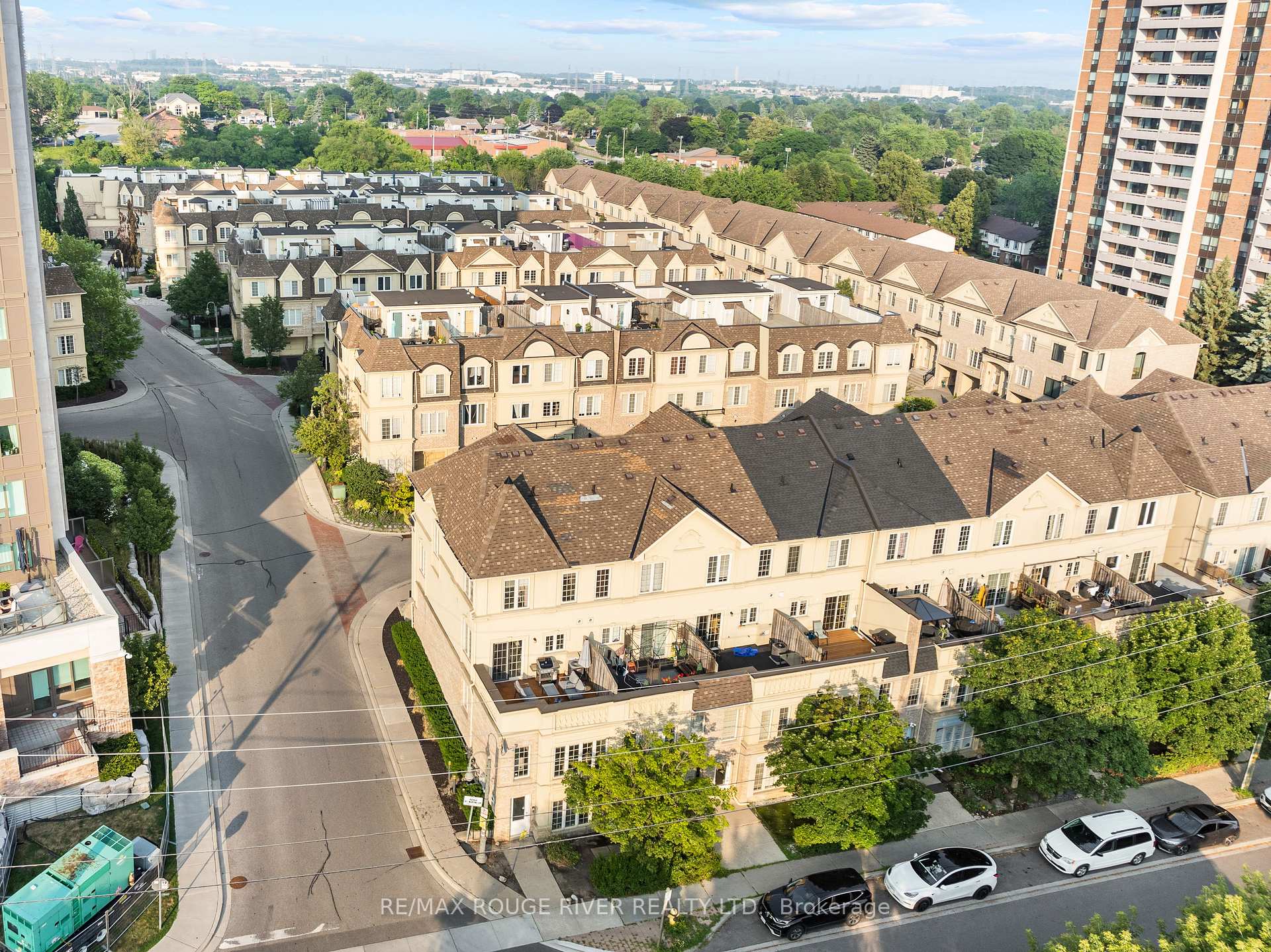 Photo 31 of Unit 1, 1250 St Martins Drive, Pickering, Bay Ridges — HOMEH