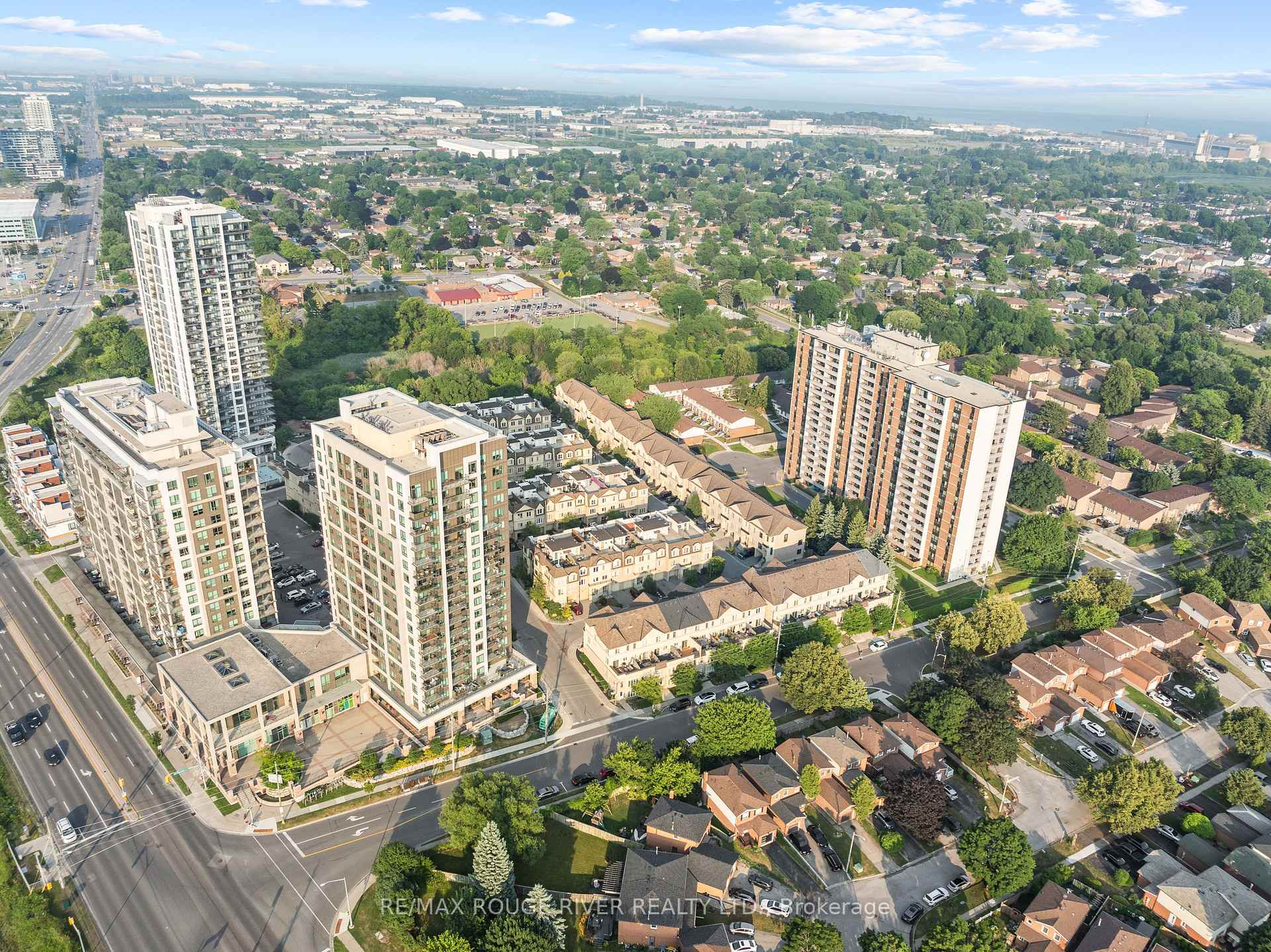 Photo 32 of Unit 1, 1250 St Martins Drive, Pickering, Bay Ridges — HOMEH