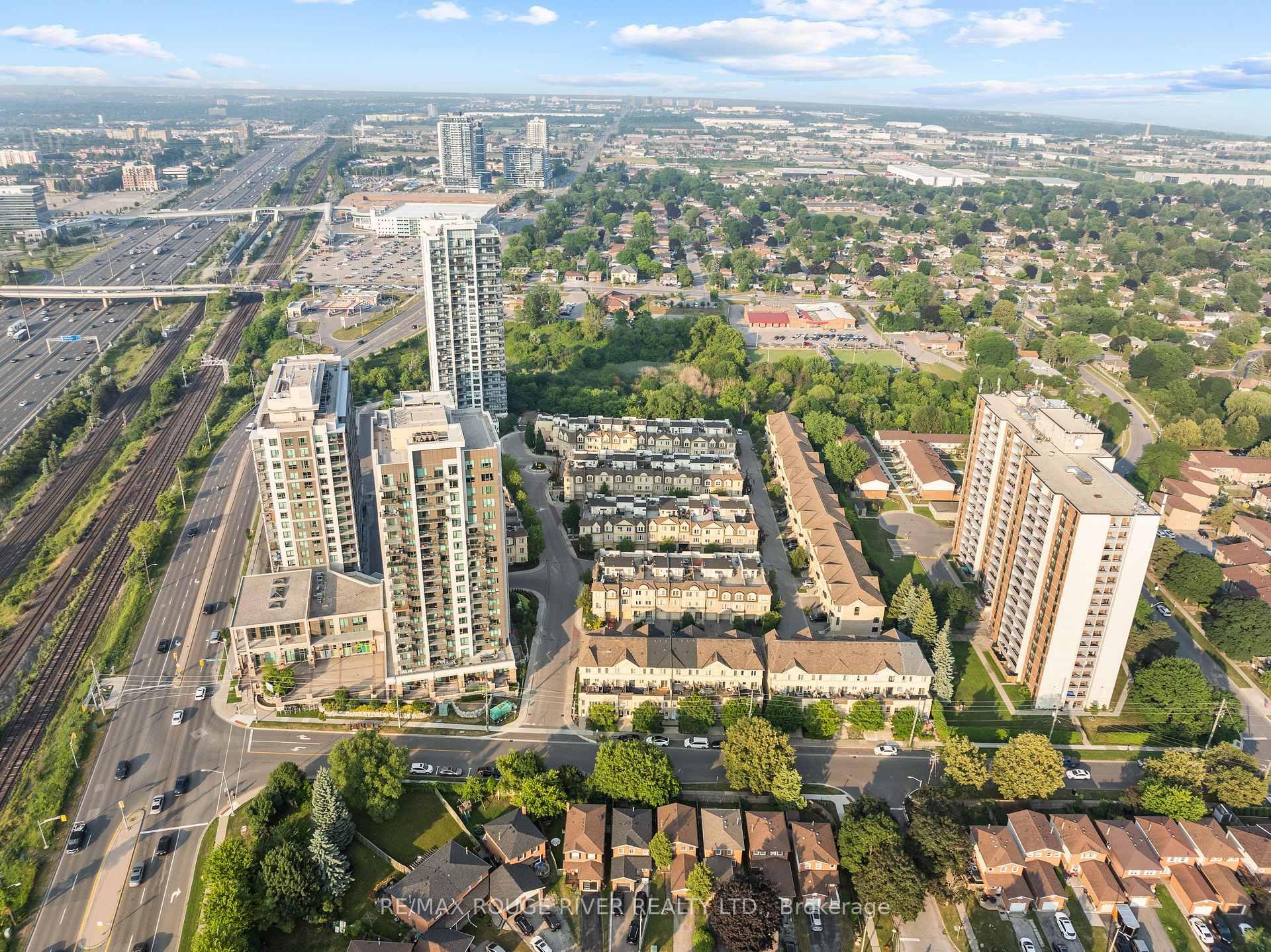 Photo 33 of Unit 1, 1250 St Martins Drive, Pickering, Bay Ridges — HOMEH
