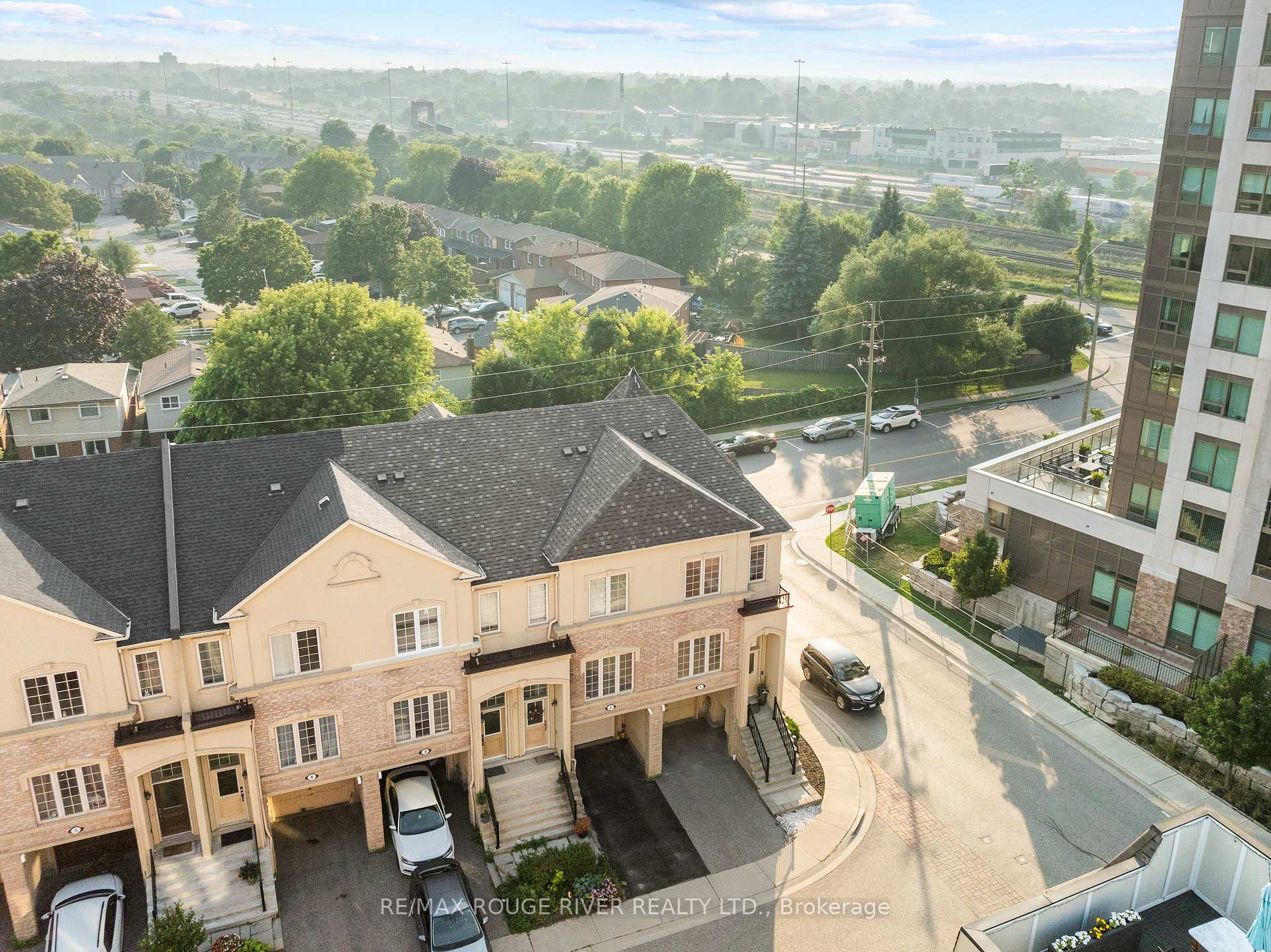Photo 35 of Unit 1, 1250 St Martins Drive, Pickering, Bay Ridges — HOMEH