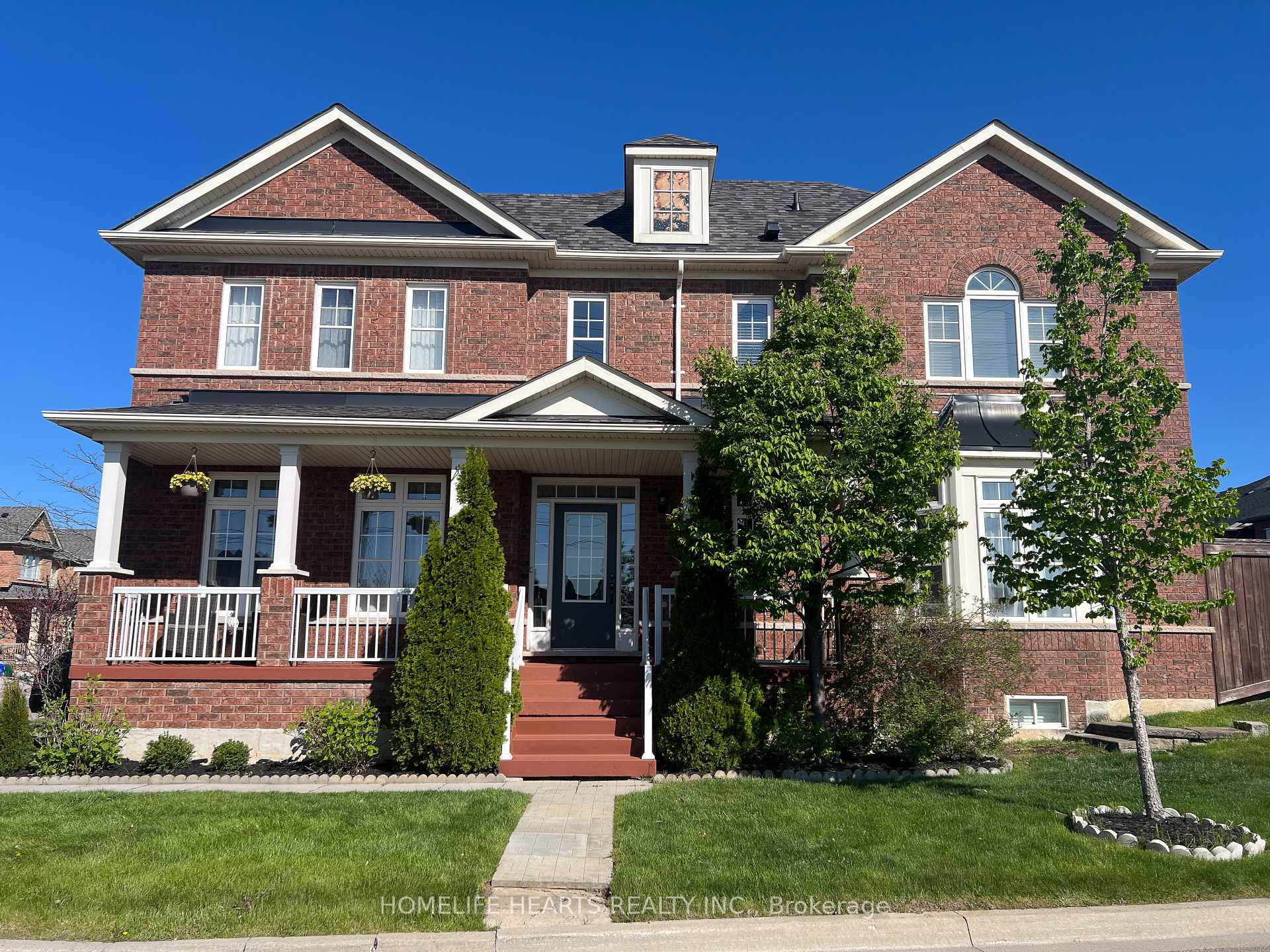 Photo 1 of 570 Duncan Lane, Milton, Scott — HOMEH