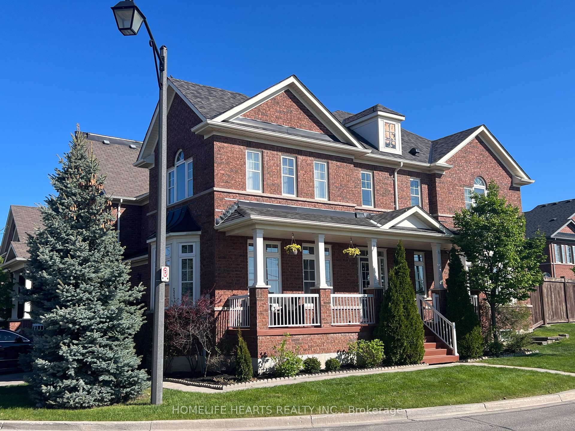 Photo 2 of 570 Duncan Lane, Milton, Scott — HOMEH