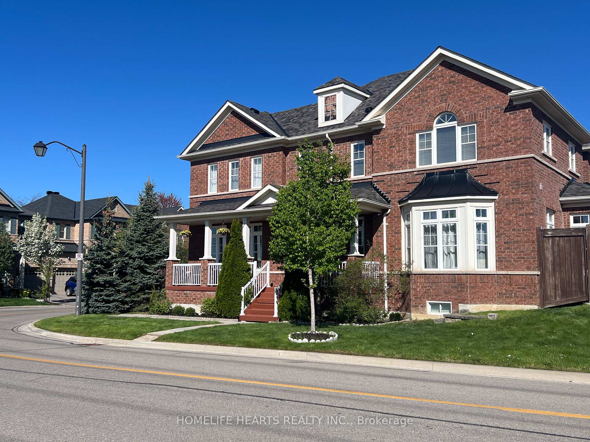 Photo 3 of 570 Duncan Lane, Milton, Scott — HOMEH