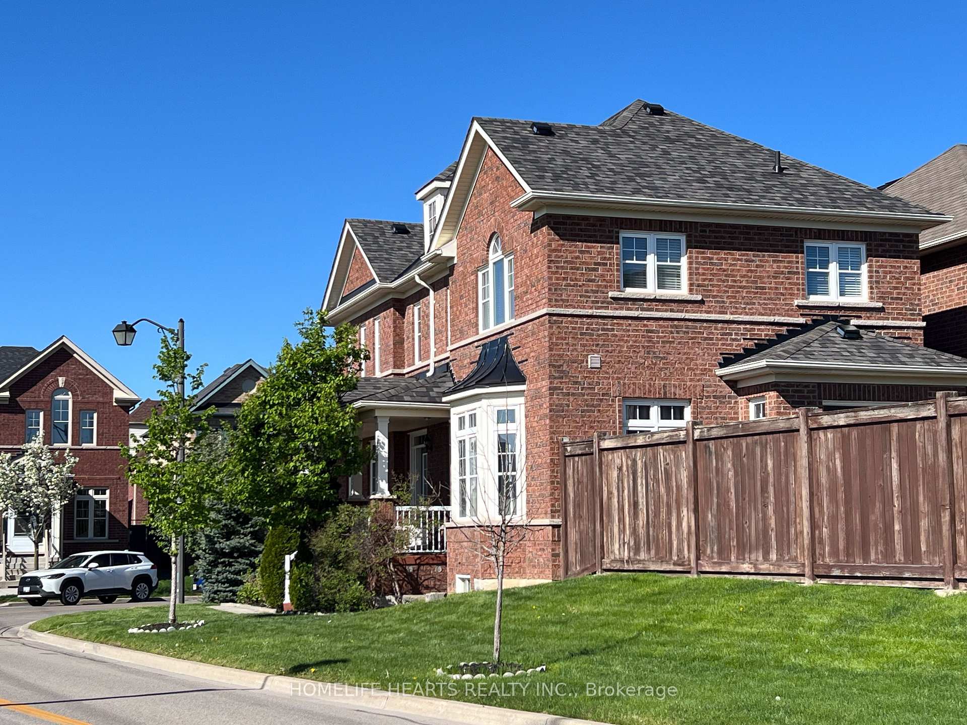 Photo 4 of 570 Duncan Lane, Milton, Scott — HOMEH