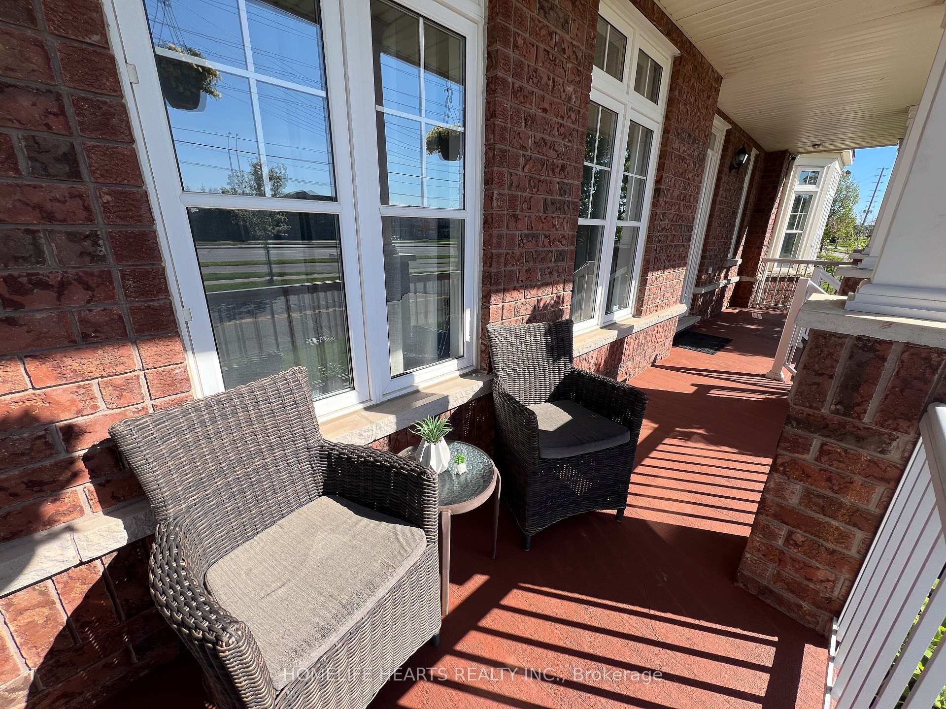 Photo 6 of 570 Duncan Lane, Milton, Scott — HOMEH