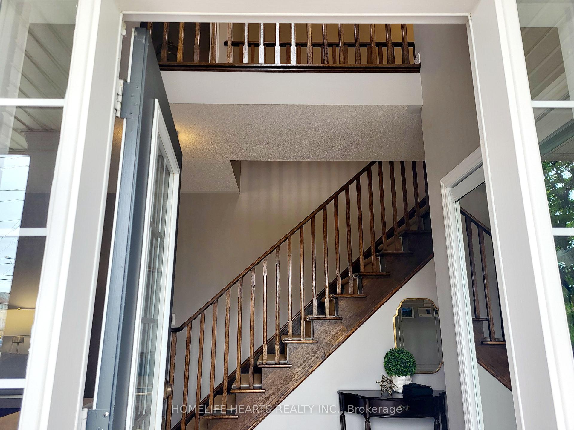 Photo 7 of 570 Duncan Lane, Milton, Scott — HOMEH