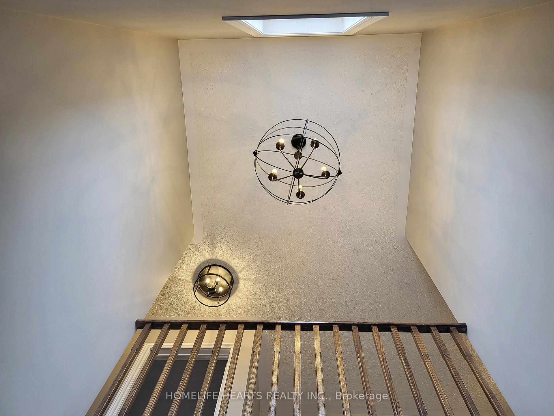 Photo 8 of 570 Duncan Lane, Milton, Scott — HOMEH
