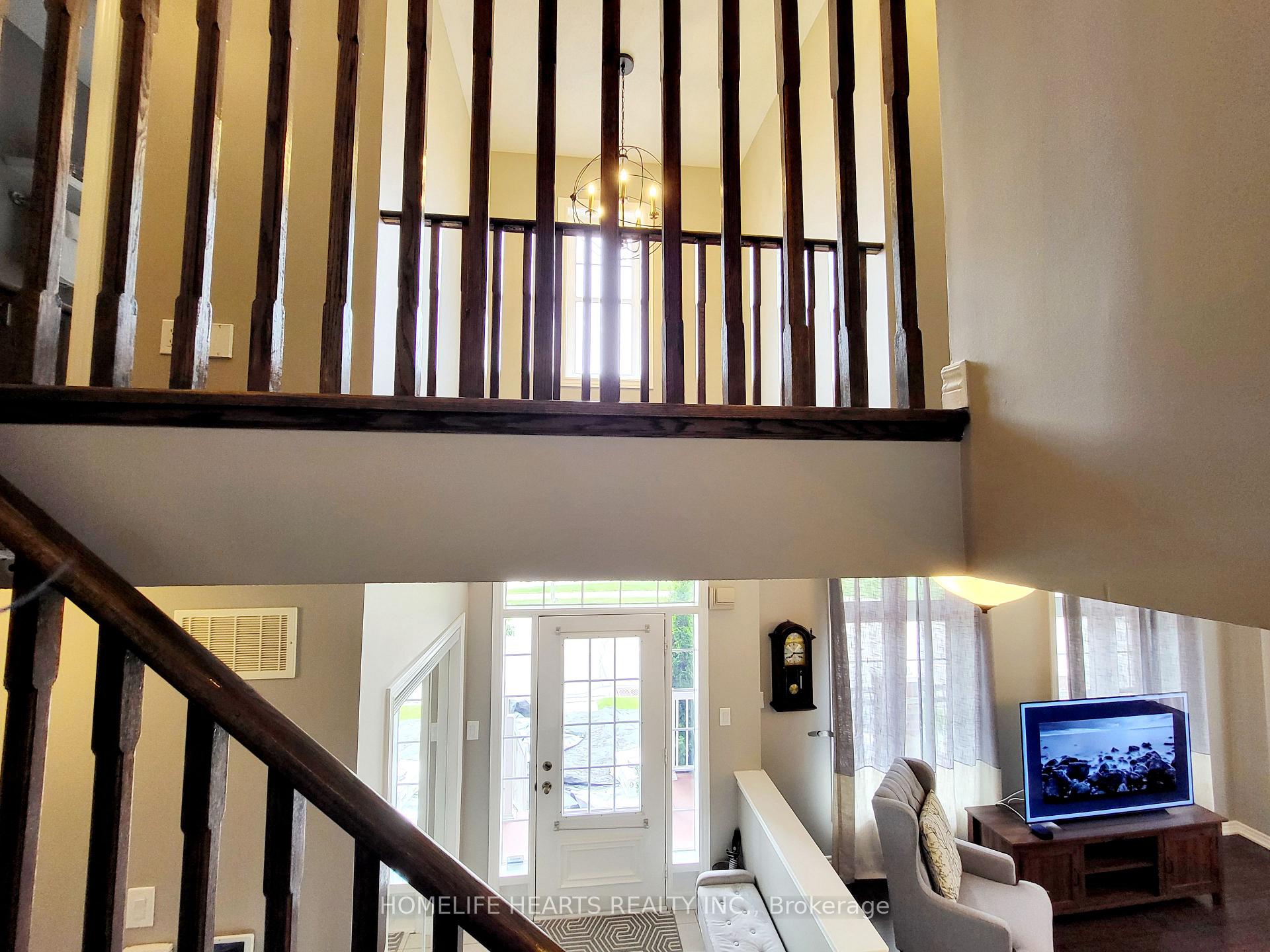 Photo 9 of 570 Duncan Lane, Milton, Scott — HOMEH