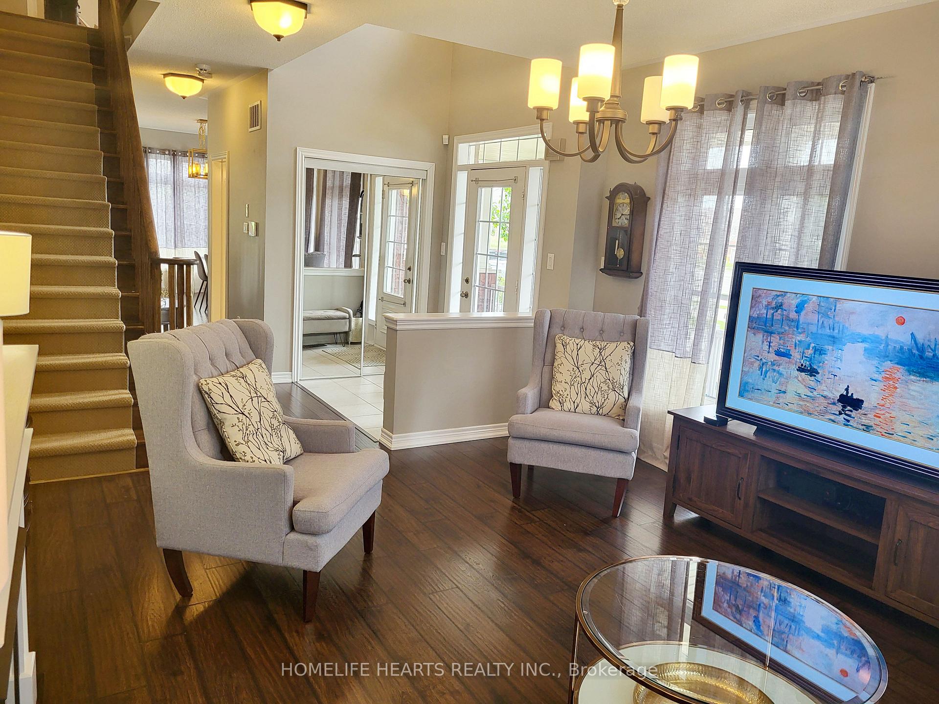 Photo 10 of 570 Duncan Lane, Milton, Scott — HOMEH