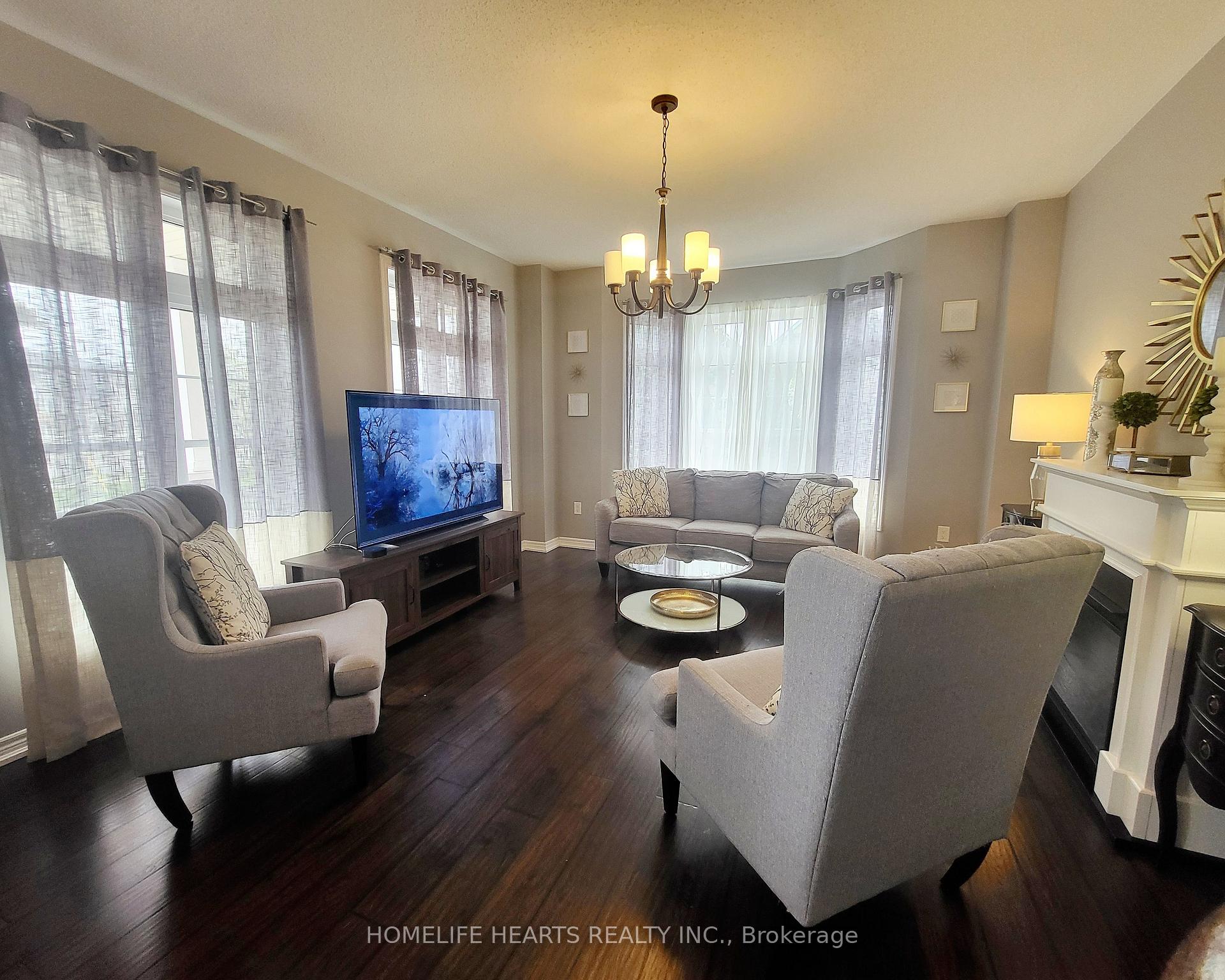 Photo 11 of 570 Duncan Lane, Milton, Scott — HOMEH