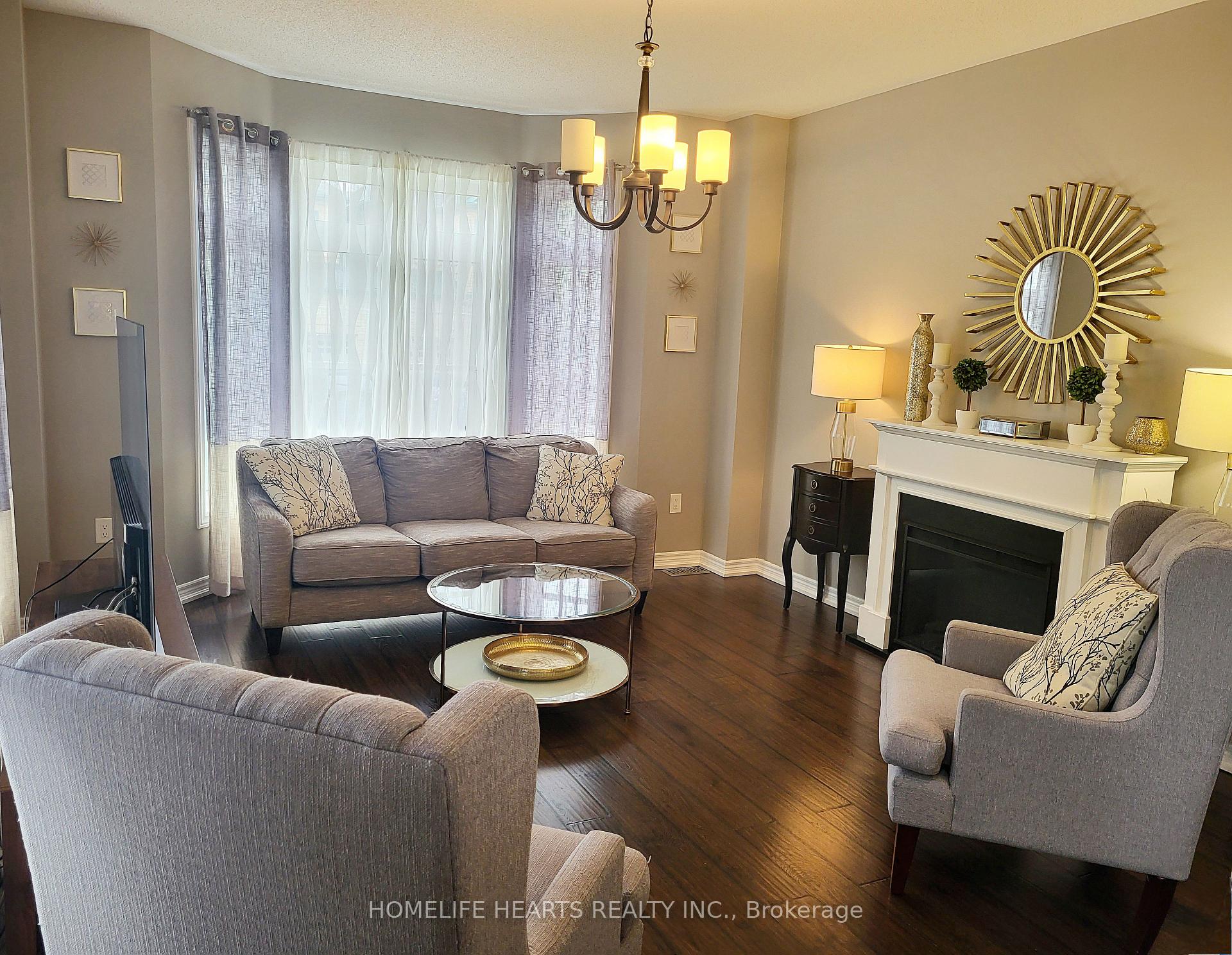 Photo 12 of 570 Duncan Lane, Milton, Scott — HOMEH