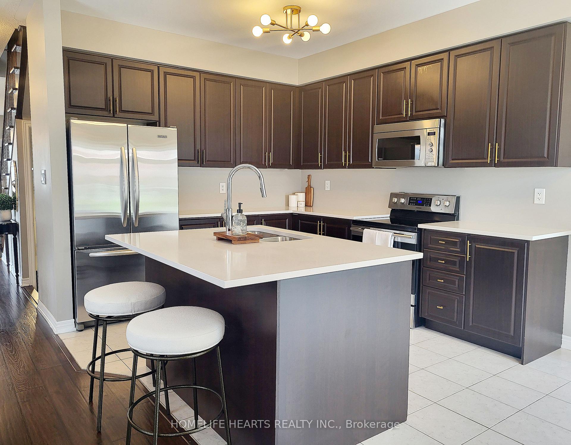 Photo 15 of 570 Duncan Lane, Milton, Scott — HOMEH