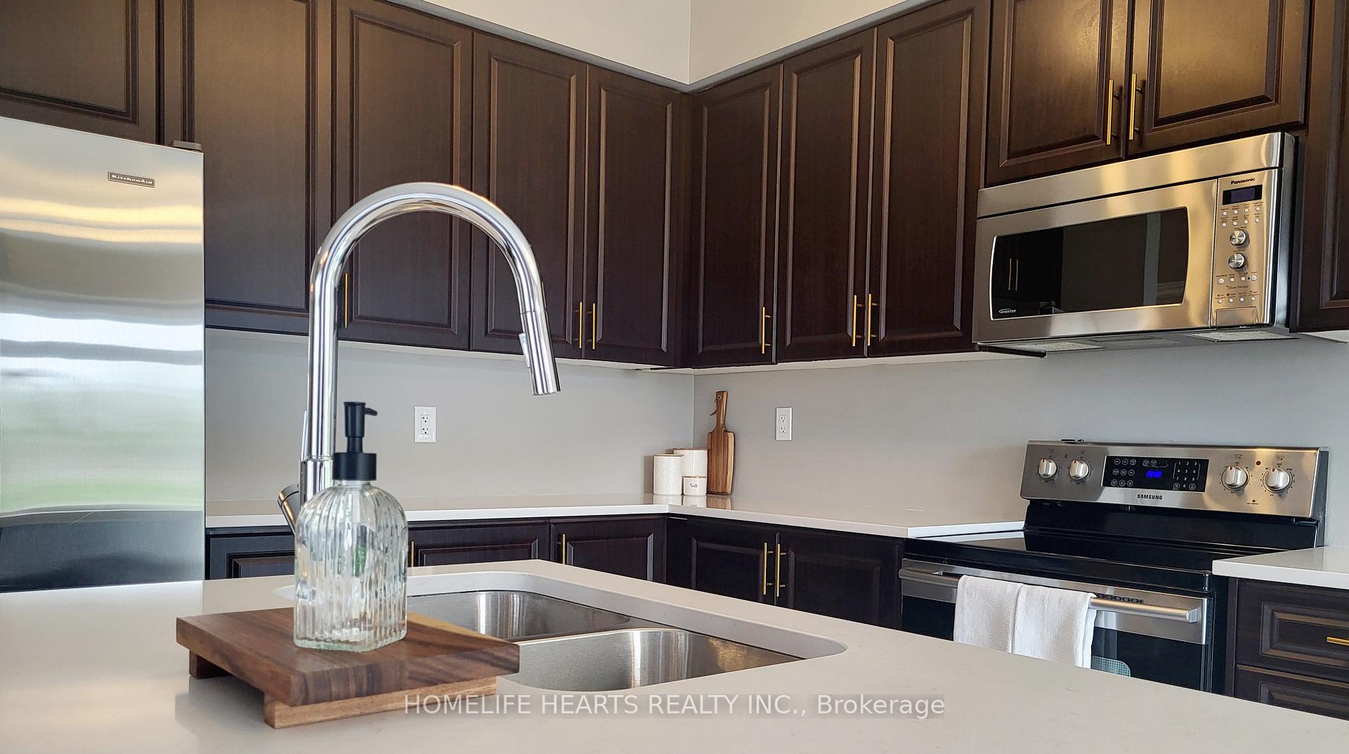 Photo 16 of 570 Duncan Lane, Milton, Scott — HOMEH