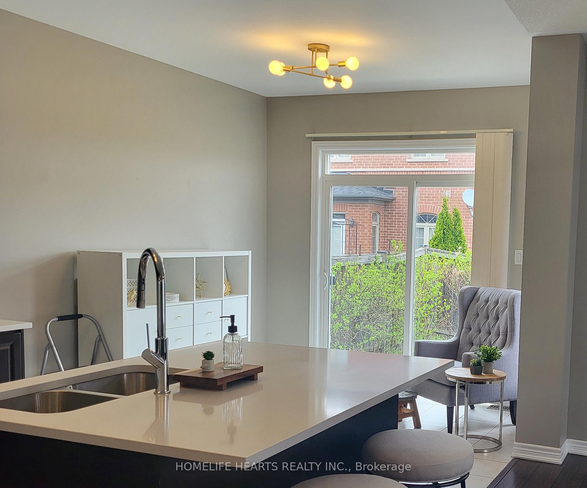 Photo 17 of 570 Duncan Lane, Milton, Scott — HOMEH