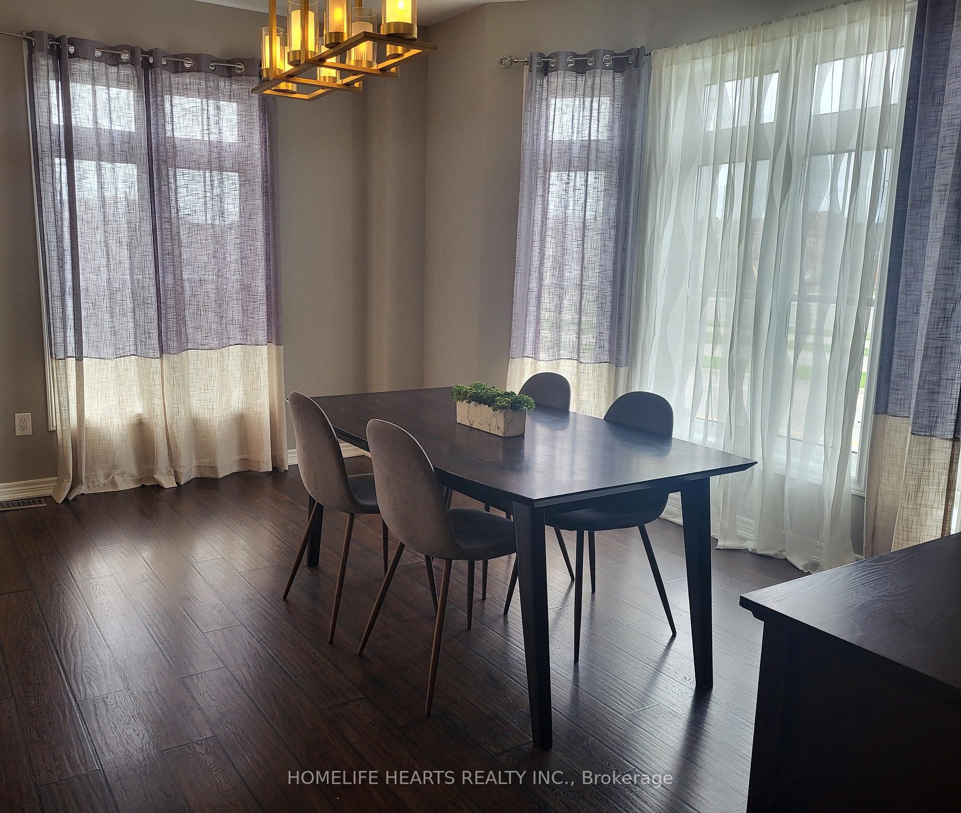 Photo 18 of 570 Duncan Lane, Milton, Scott — HOMEH