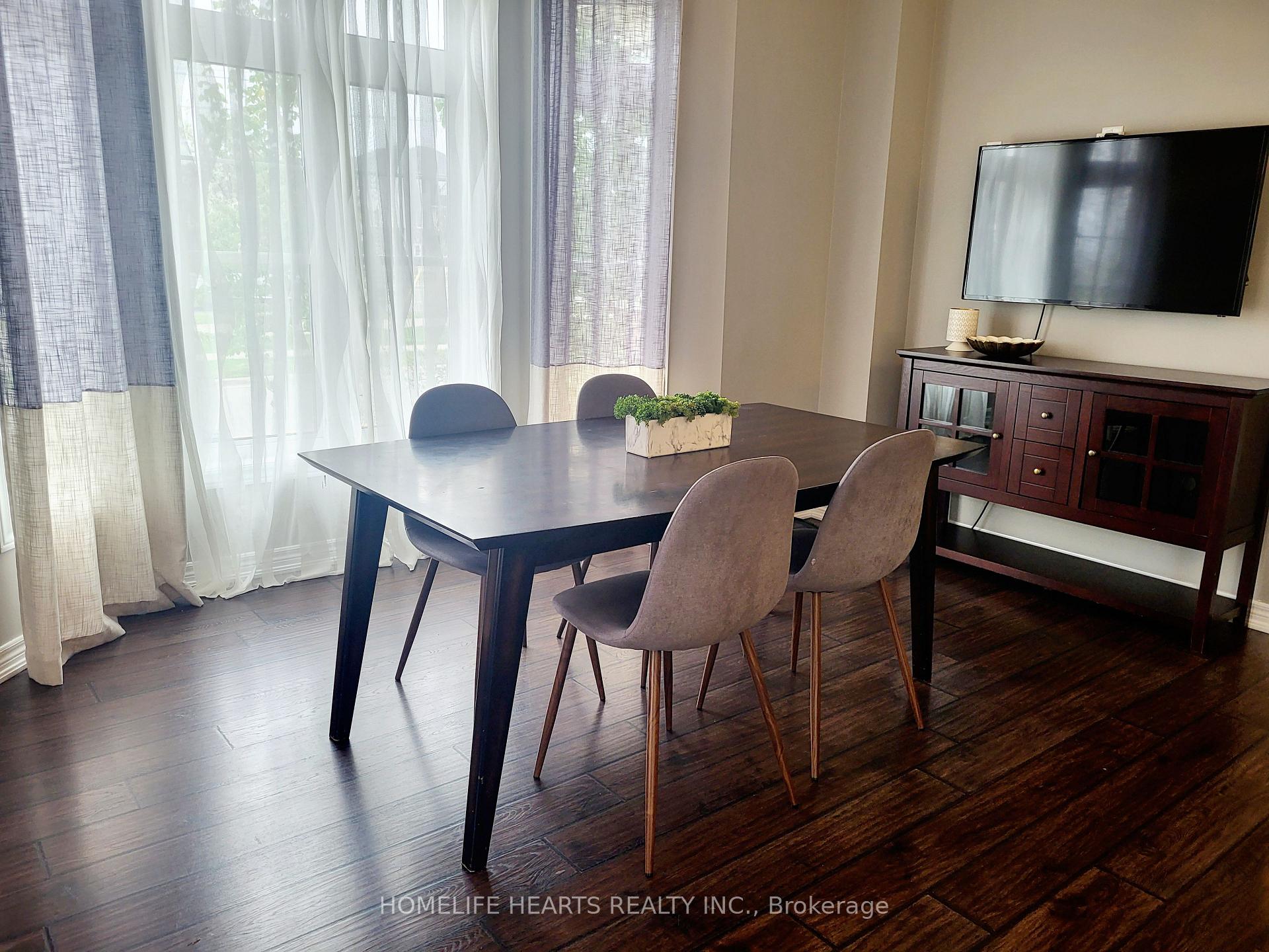 Photo 19 of 570 Duncan Lane, Milton, Scott — HOMEH