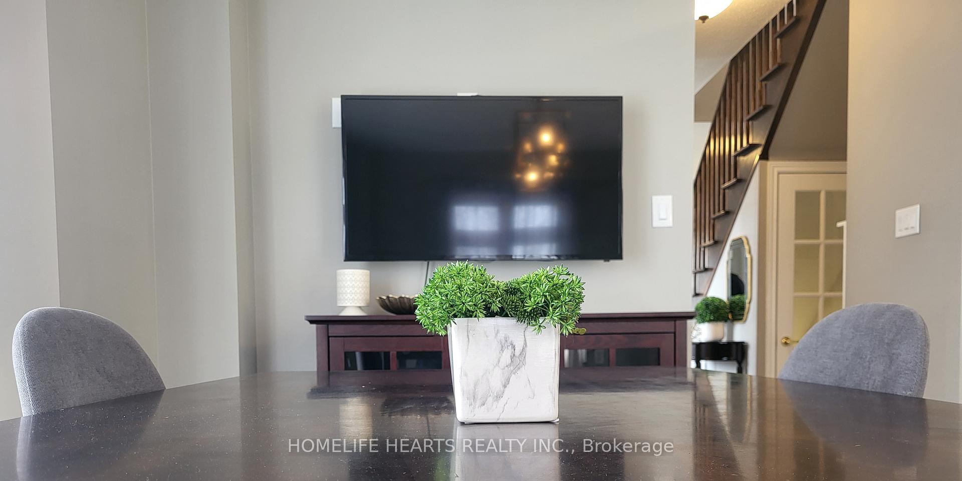 Photo 20 of 570 Duncan Lane, Milton, Scott — HOMEH