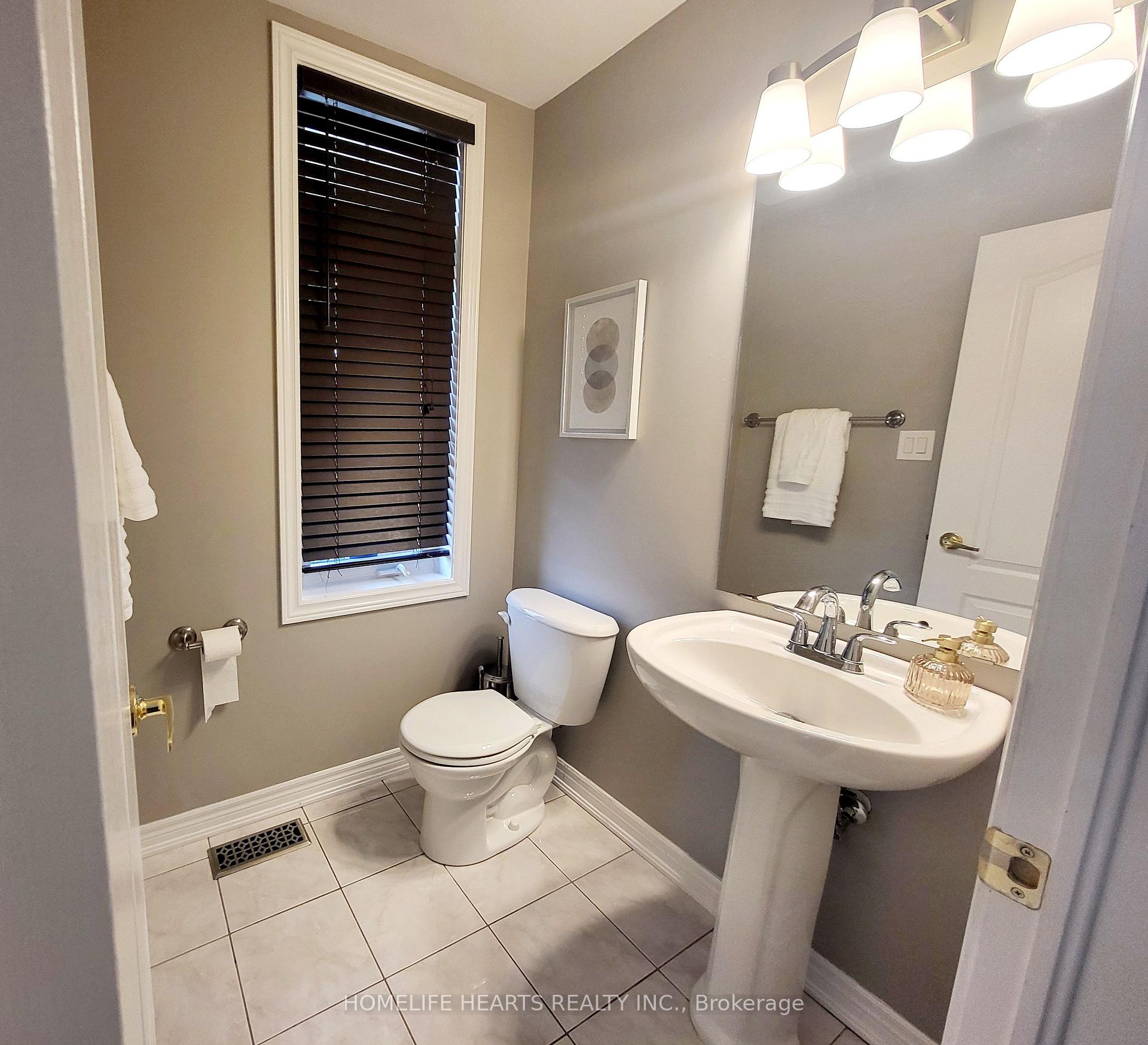 Photo 22 of 570 Duncan Lane, Milton, Scott — HOMEH