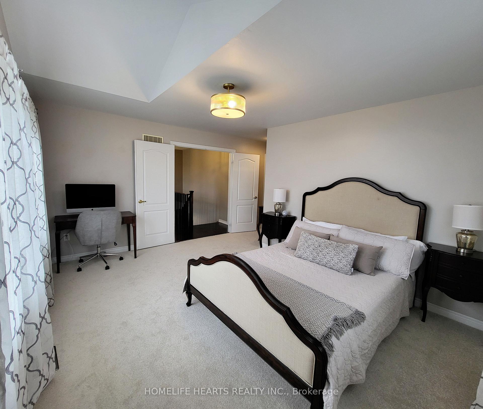 Photo 23 of 570 Duncan Lane, Milton, Scott — HOMEH