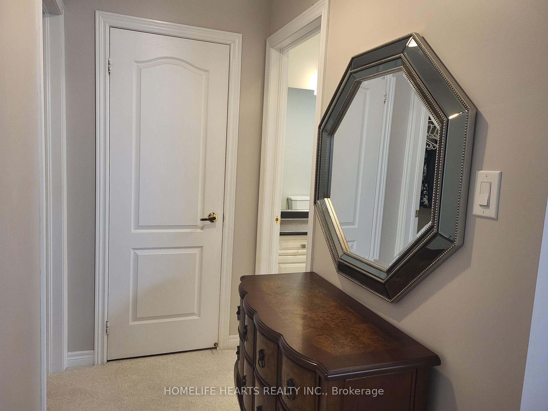 Photo 26 of 570 Duncan Lane, Milton, Scott — HOMEH