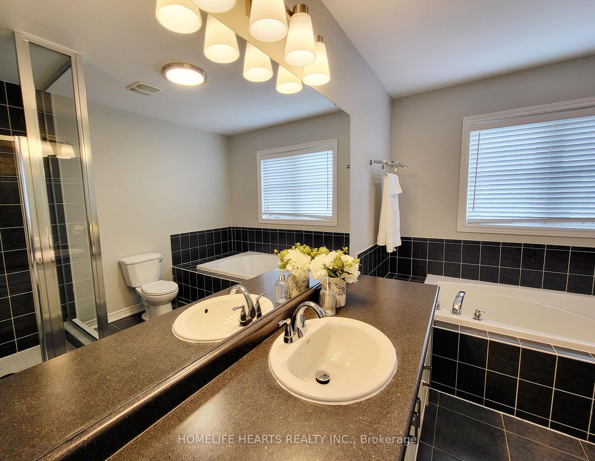 Photo 27 of 570 Duncan Lane, Milton, Scott — HOMEH