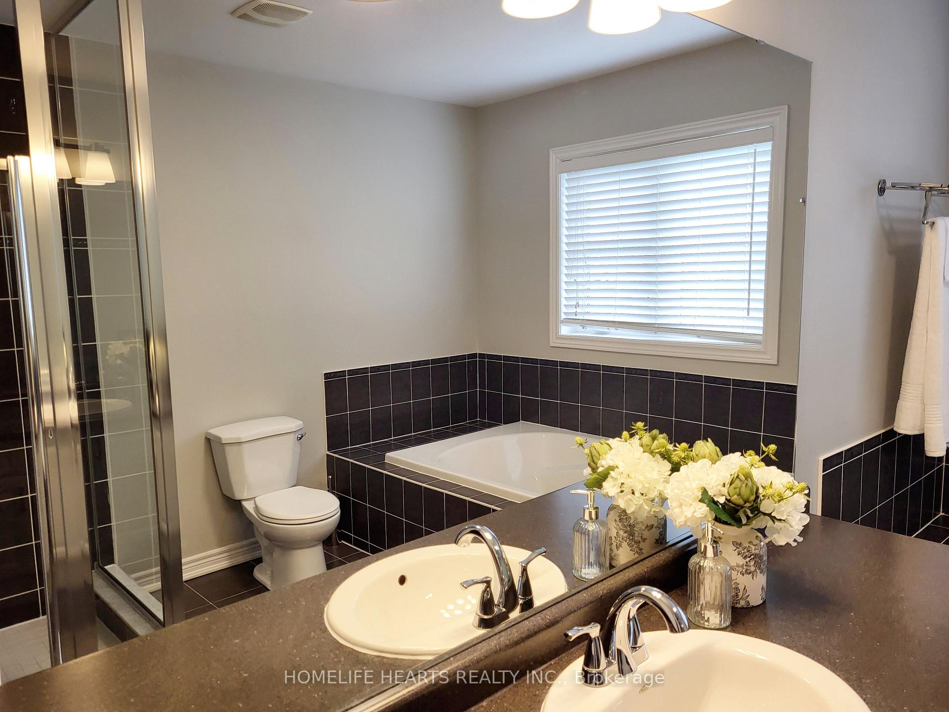 Photo 28 of 570 Duncan Lane, Milton, Scott — HOMEH
