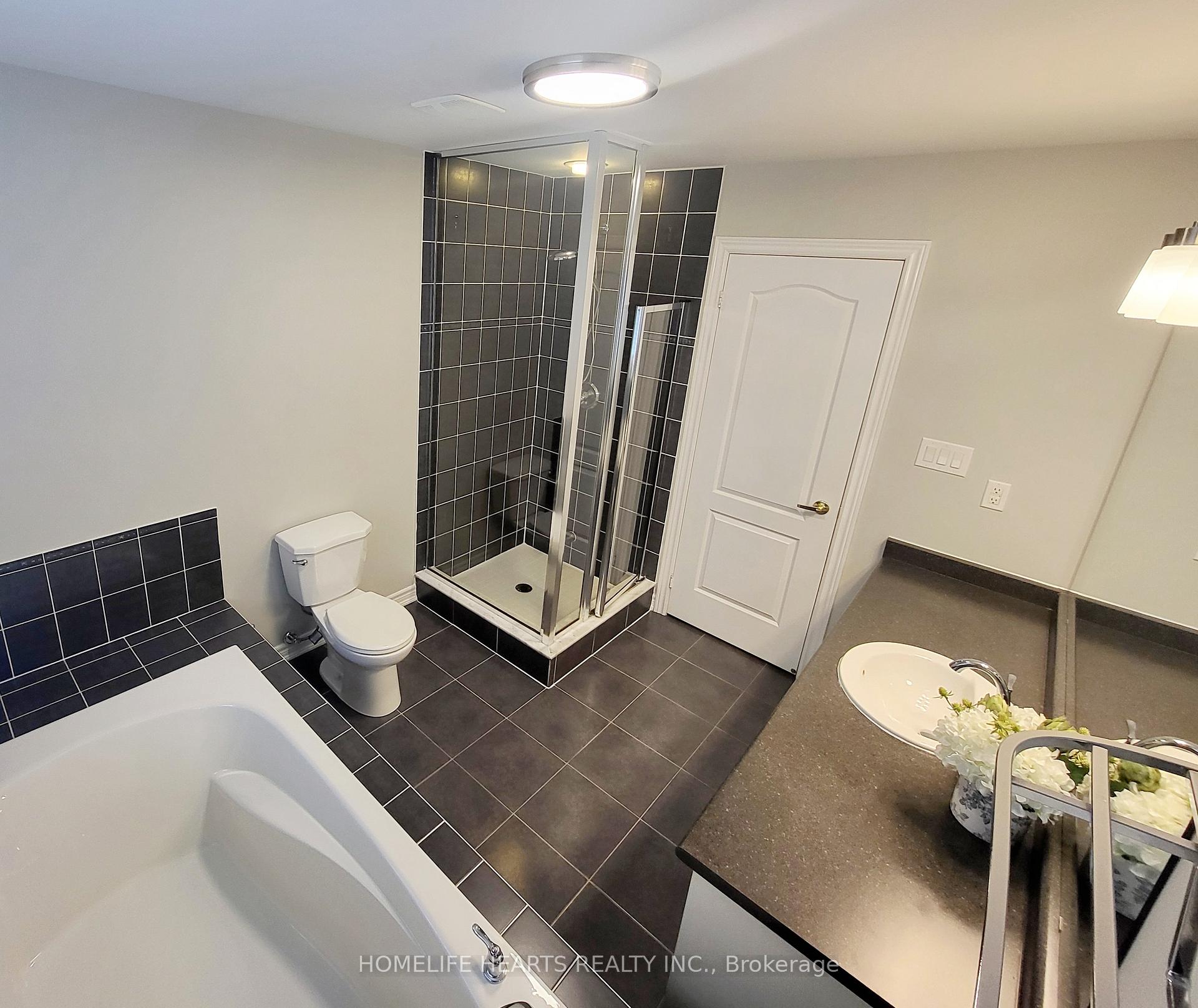 Photo 29 of 570 Duncan Lane, Milton, Scott — HOMEH