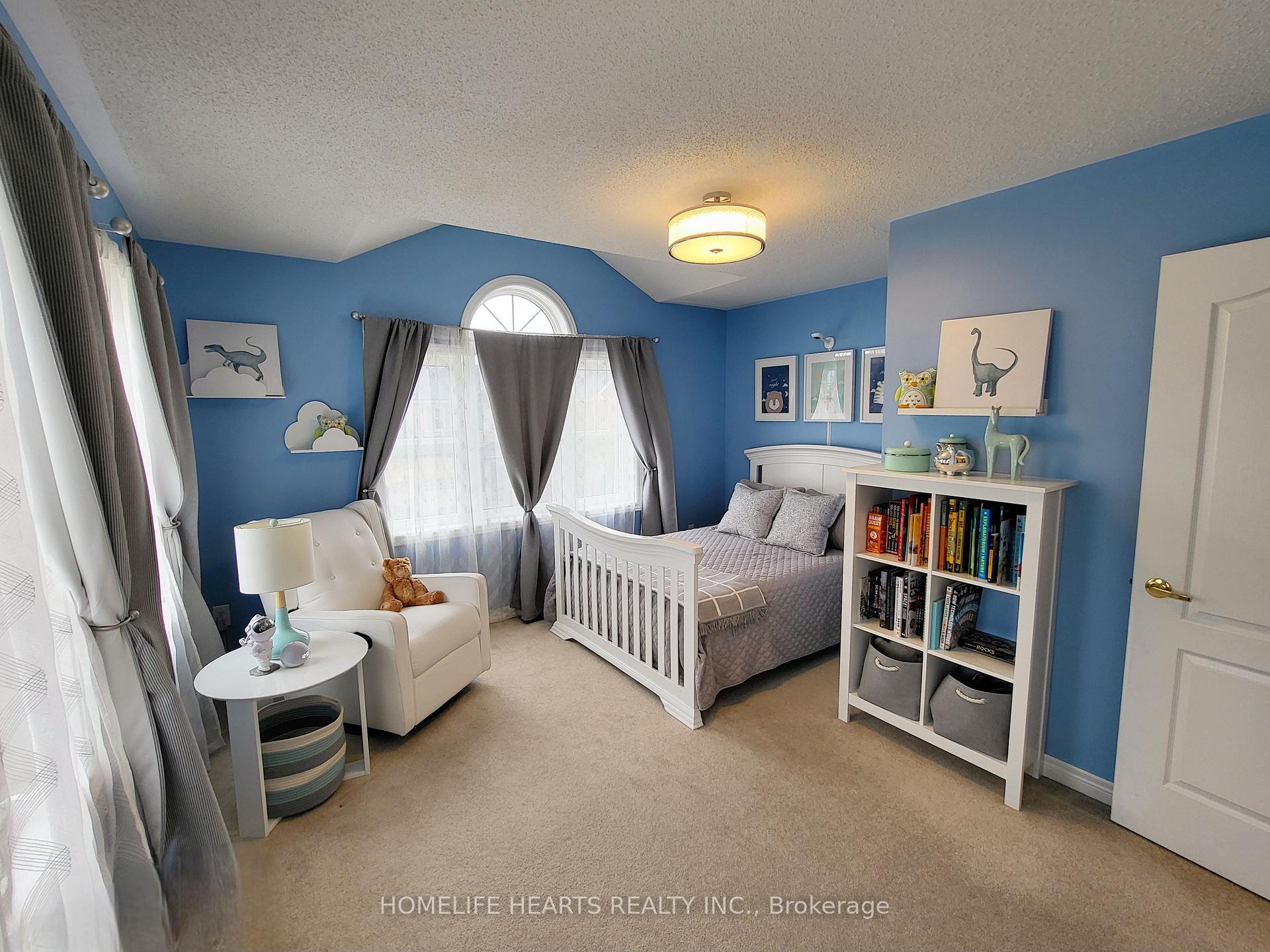 Photo 30 of 570 Duncan Lane, Milton, Scott — HOMEH