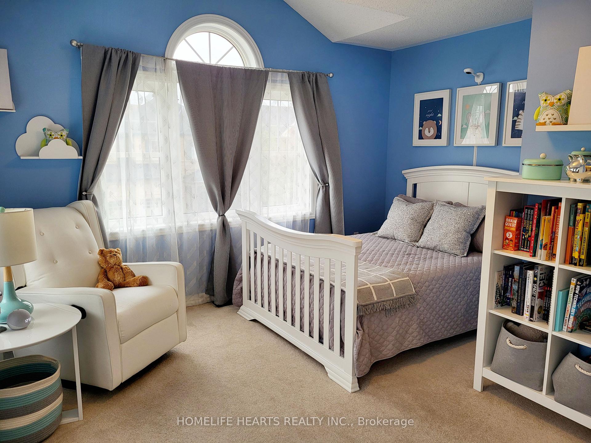 Photo 31 of 570 Duncan Lane, Milton, Scott — HOMEH