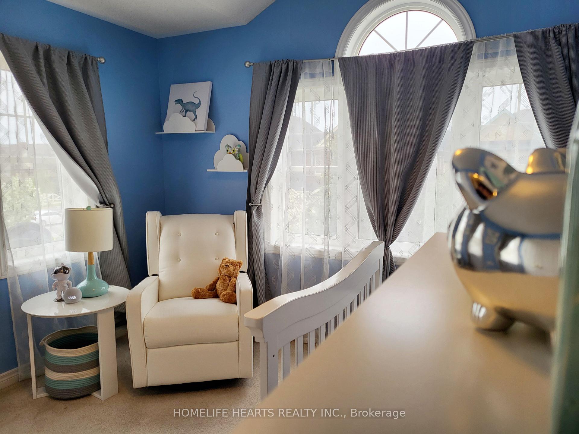 Photo 32 of 570 Duncan Lane, Milton, Scott — HOMEH